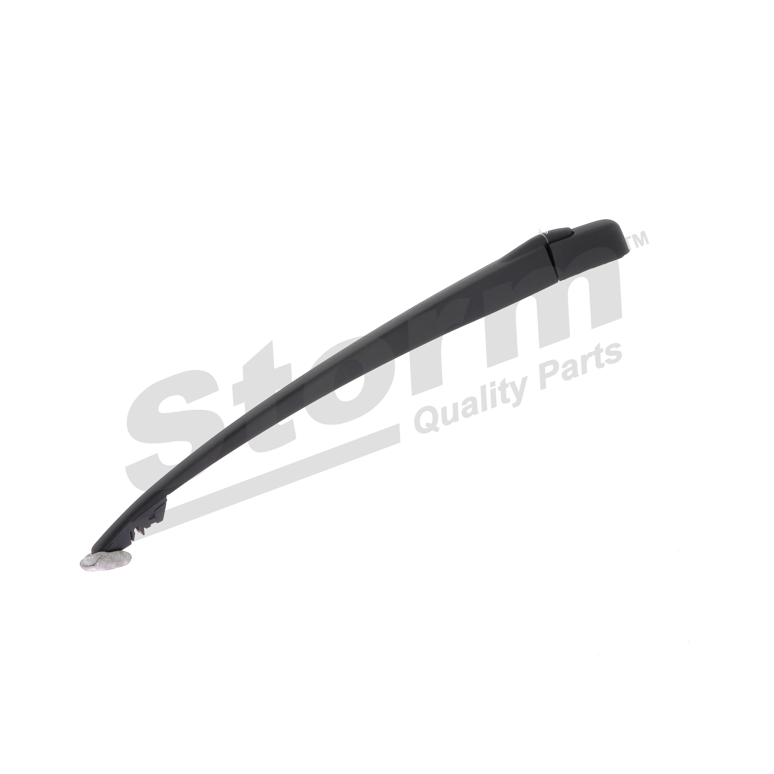STORM QUALITY PARTS 28540 Valytuvo svirtis / guolis Citroën C5 1 Universalas 2.0 HDi 107 AG dyzelinas 2001