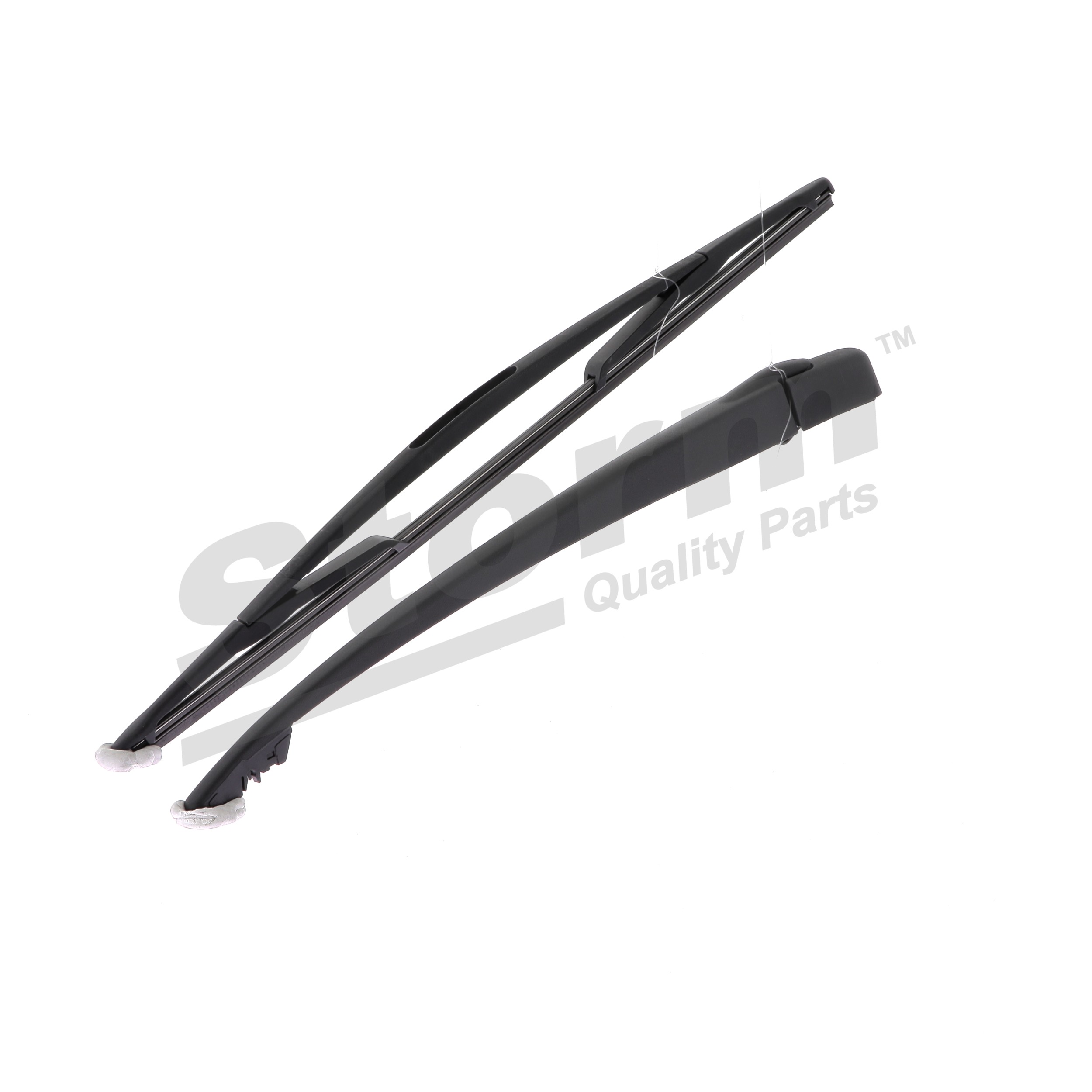 STORM QUALITY PARTS 28540KIT Valytuvo svirtis / guolis Citroën C5 1 Universalas 2.0 HDi 107 AG dyzelinas 2004