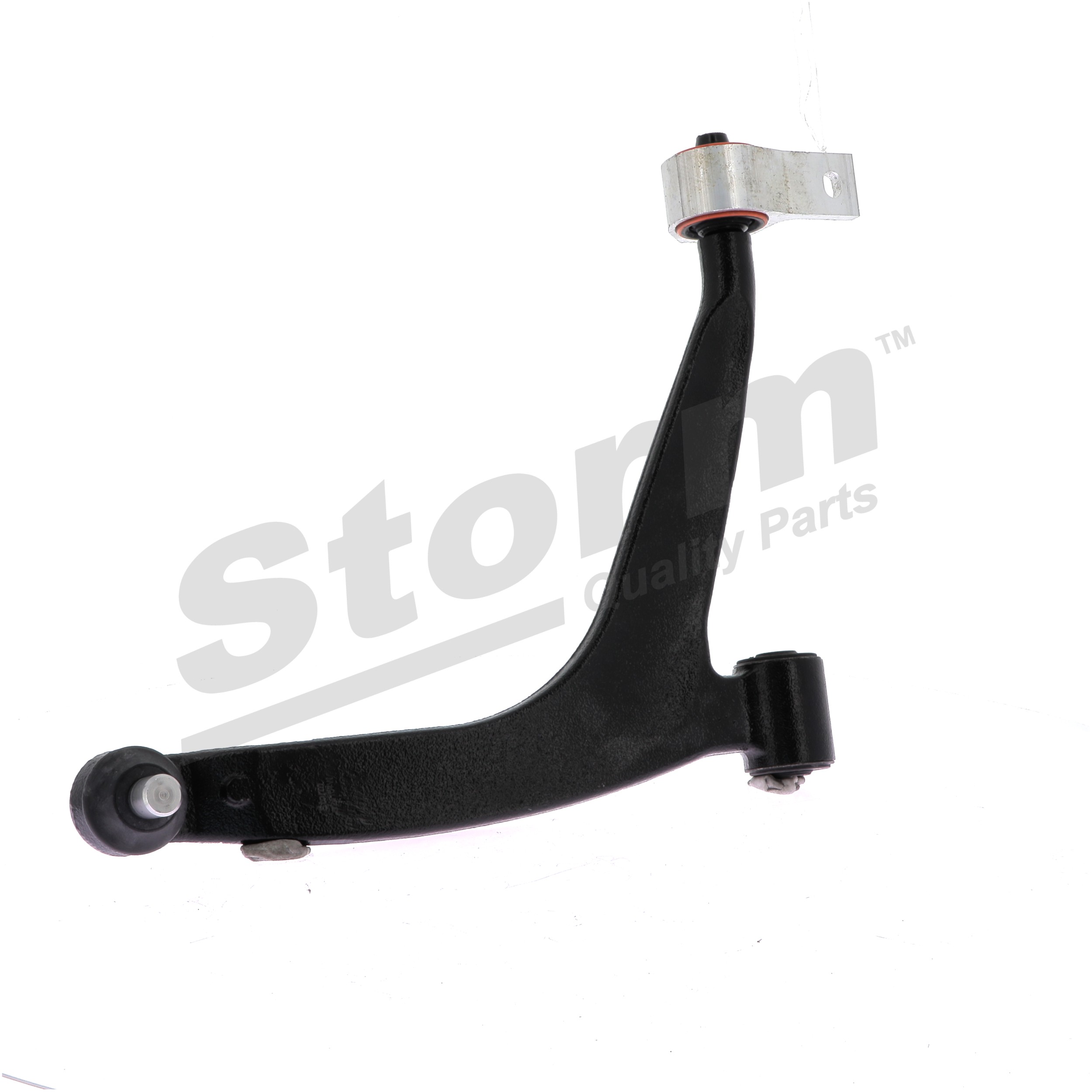 STORM QUALITY PARTS 28551 bærearm PEUGEOT Partner Origin Combispace (G_) 1.4 75 hk Bensin 2013