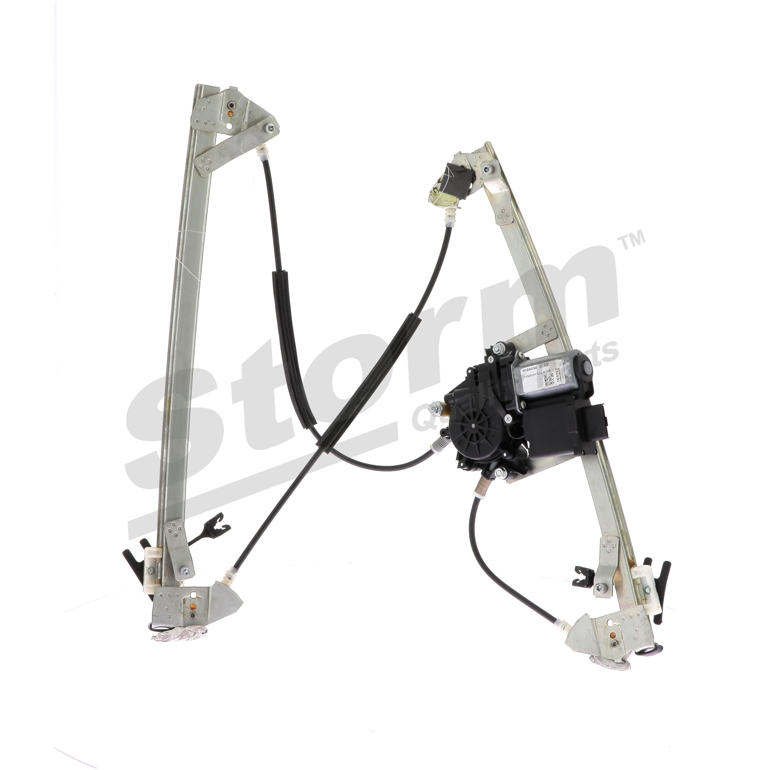 28570 STORM QUALITY PARTS 9221G7 Fensterheber
