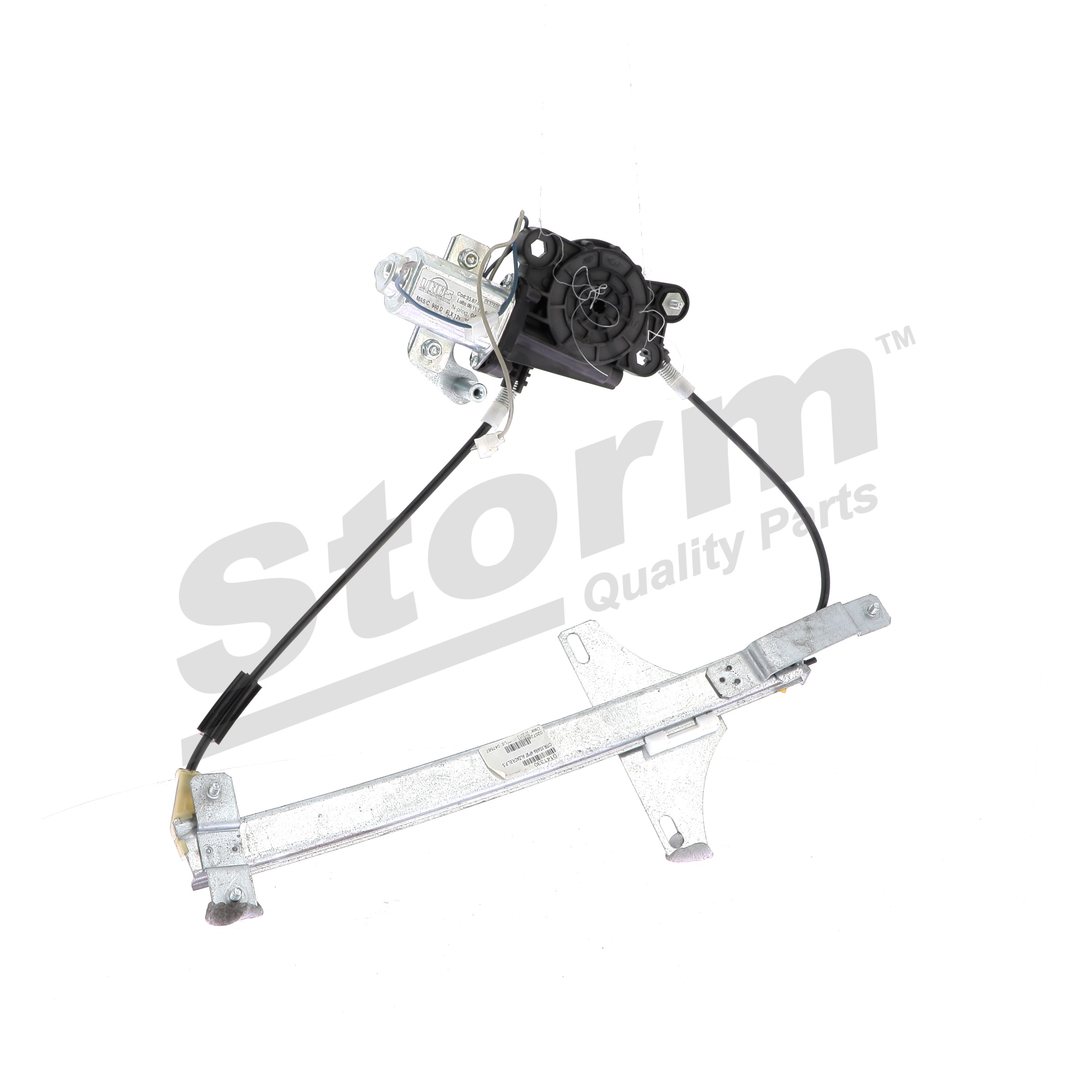 STORM QUALITY PARTS 9223 54 Elevalunas 28571
