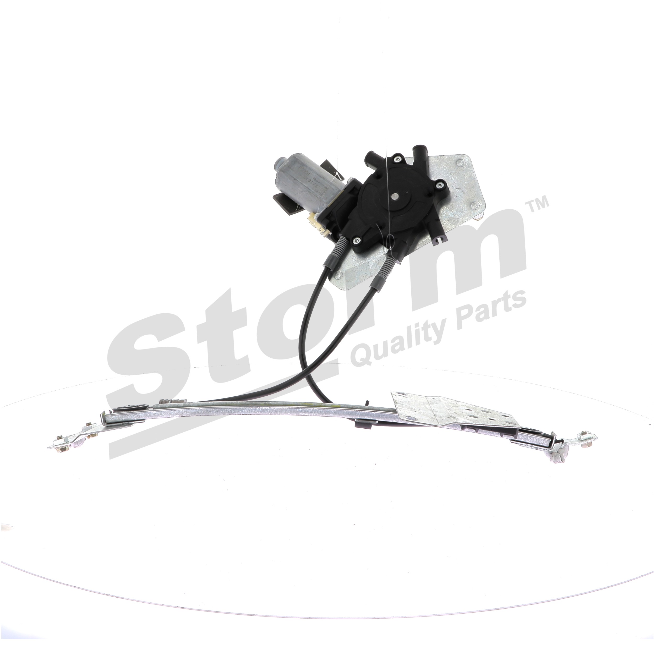 28572 STORM QUALITY PARTS 922446 Fensterheber