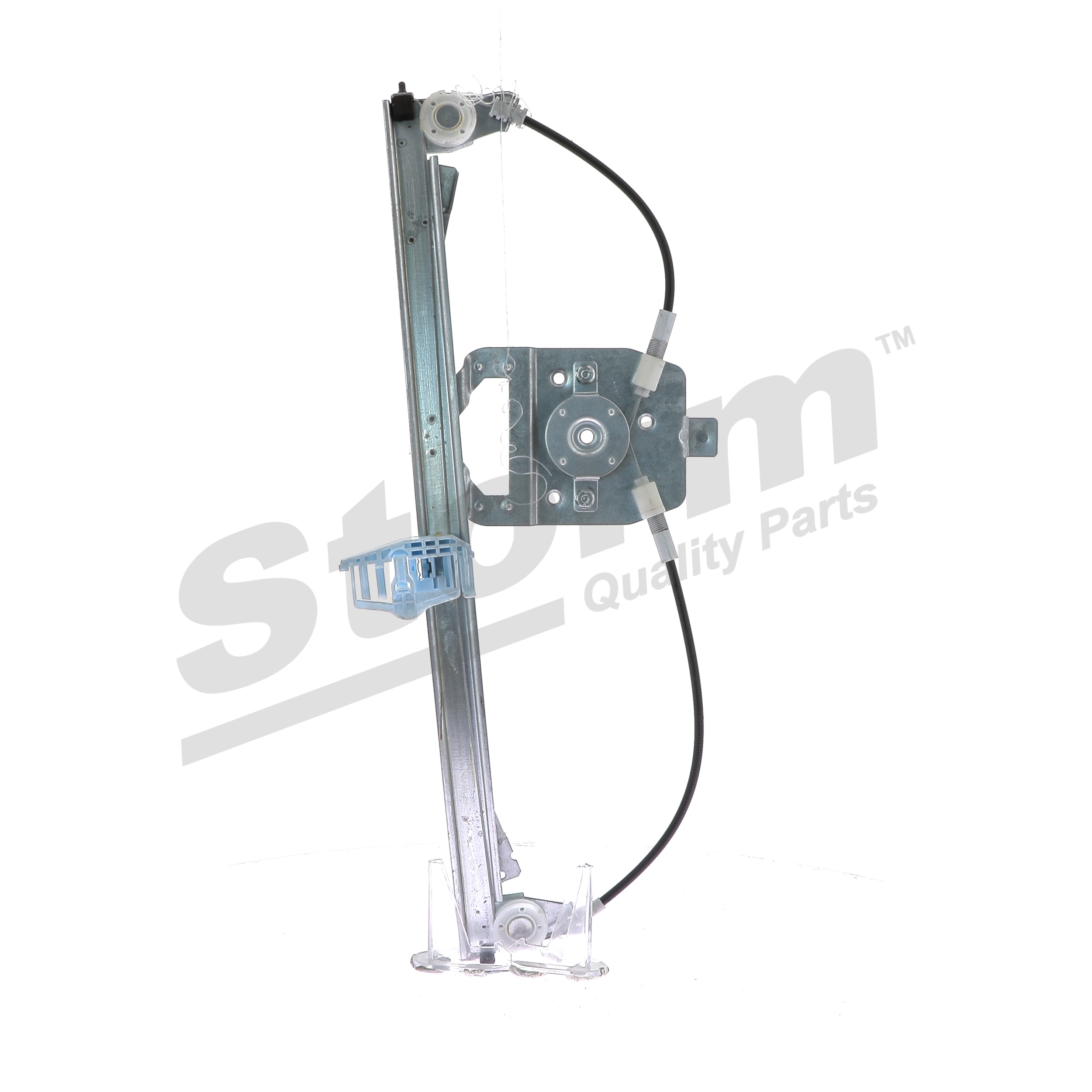 STORM QUALITY PARTS 9223-C1 Raammechanisme 2857501