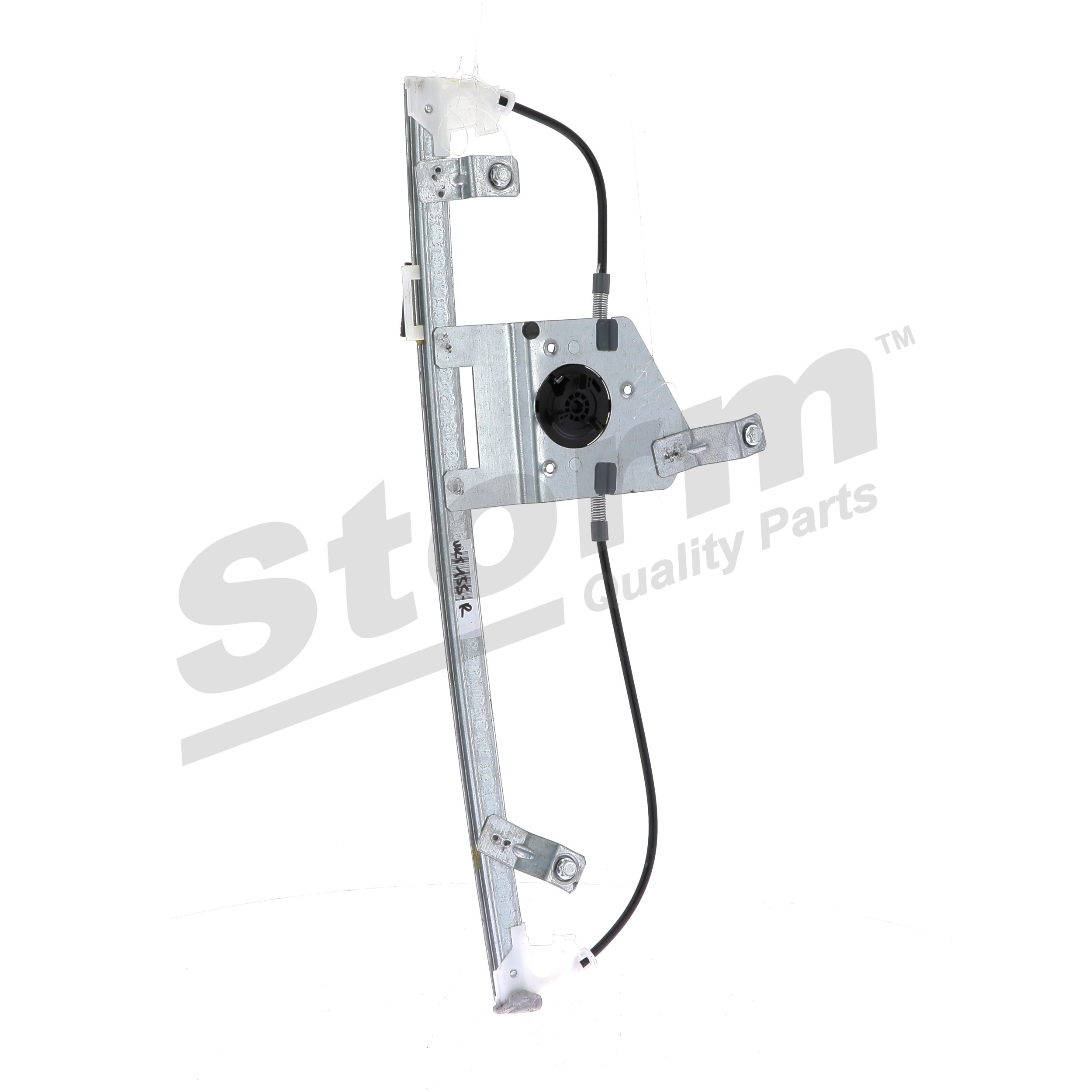 STORM QUALITY PARTS 9224-C5 Elevalunas 2857502