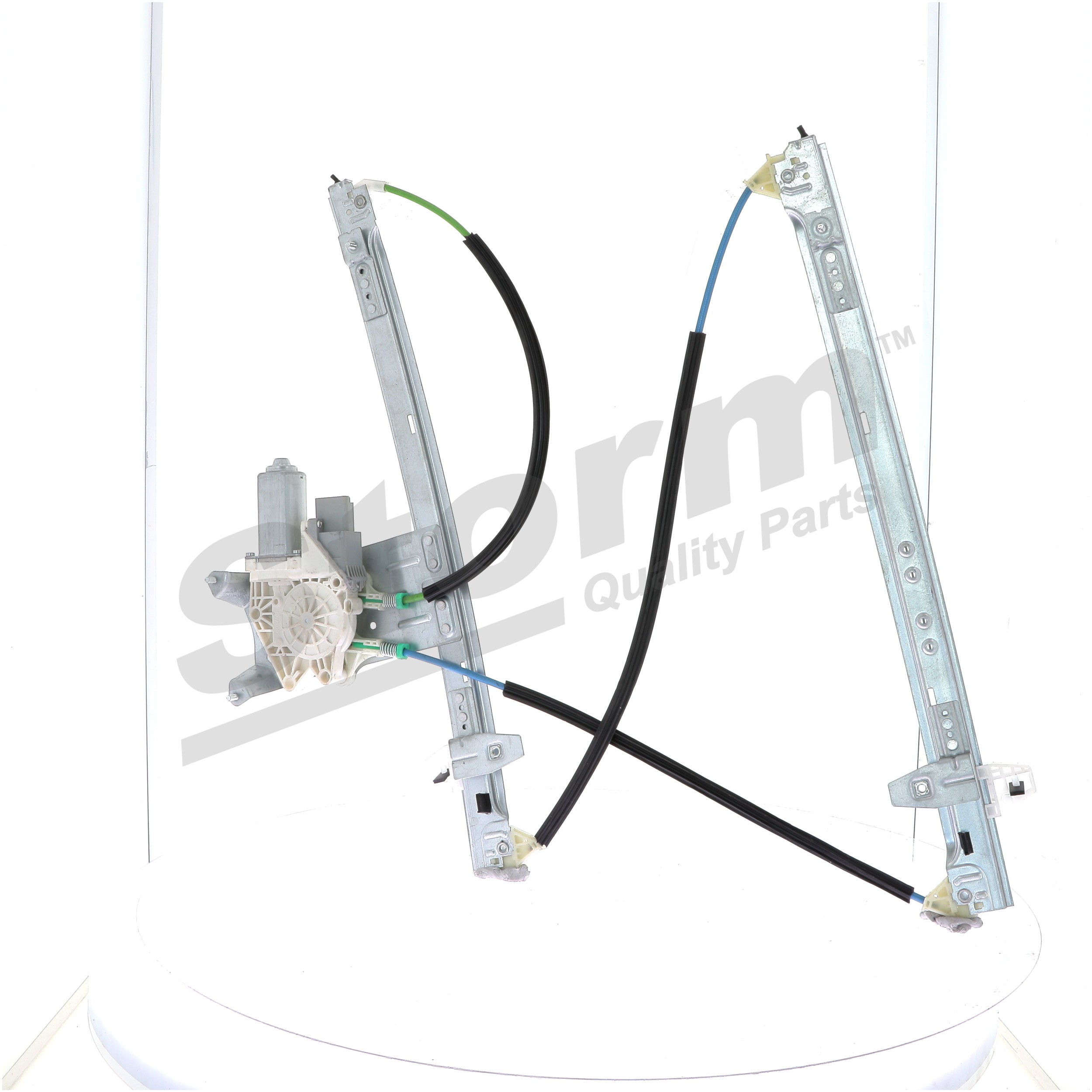 28581 STORM QUALITY PARTS 9221ET Fensterheber