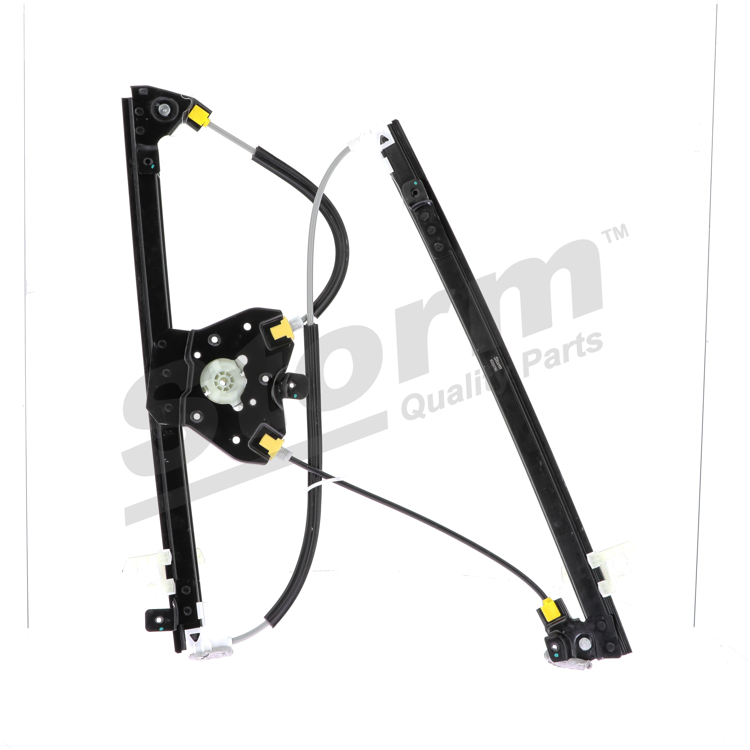 28583 STORM QUALITY PARTS 9221L1 Fensterheber