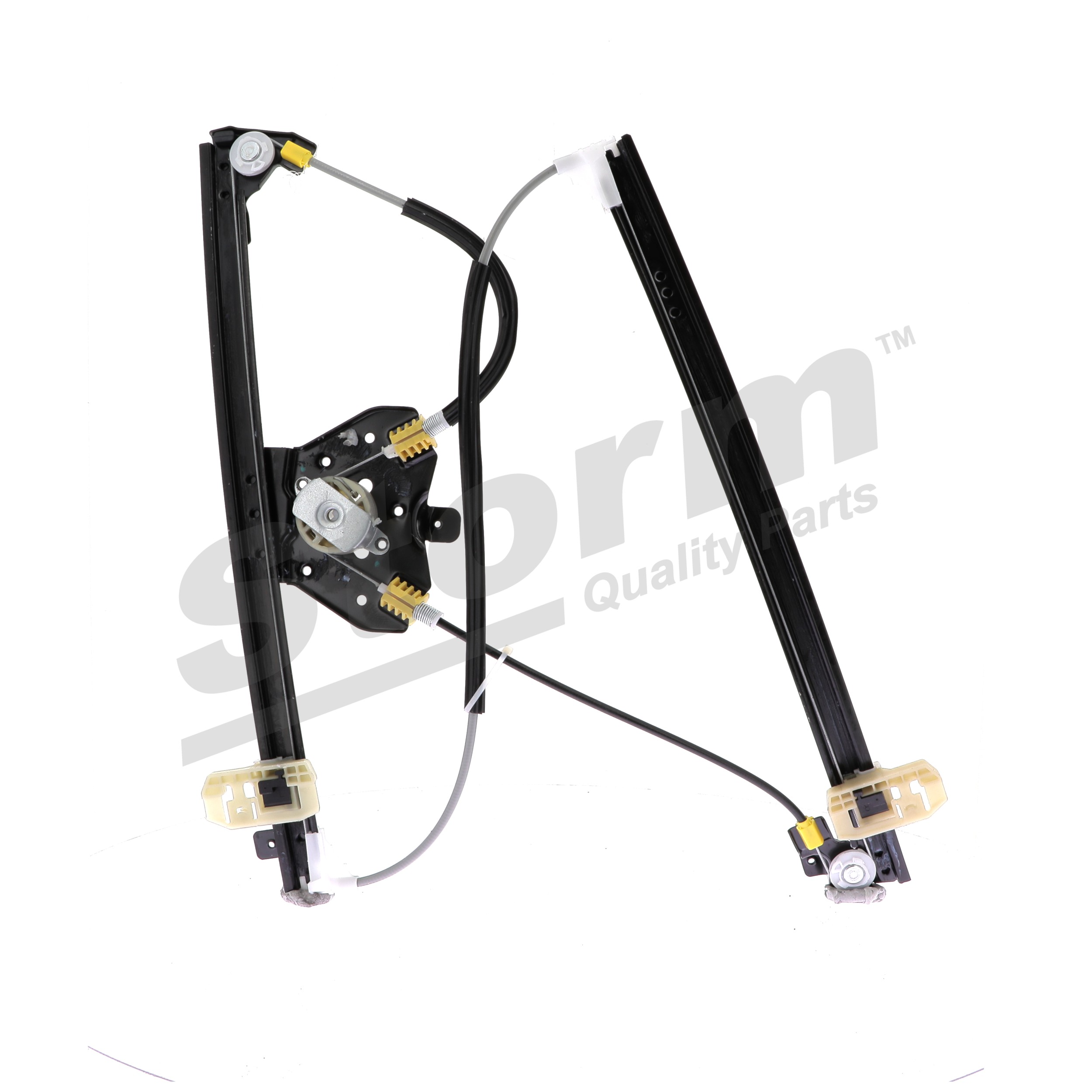 28584 STORM QUALITY PARTS 9222L1 Fensterheber