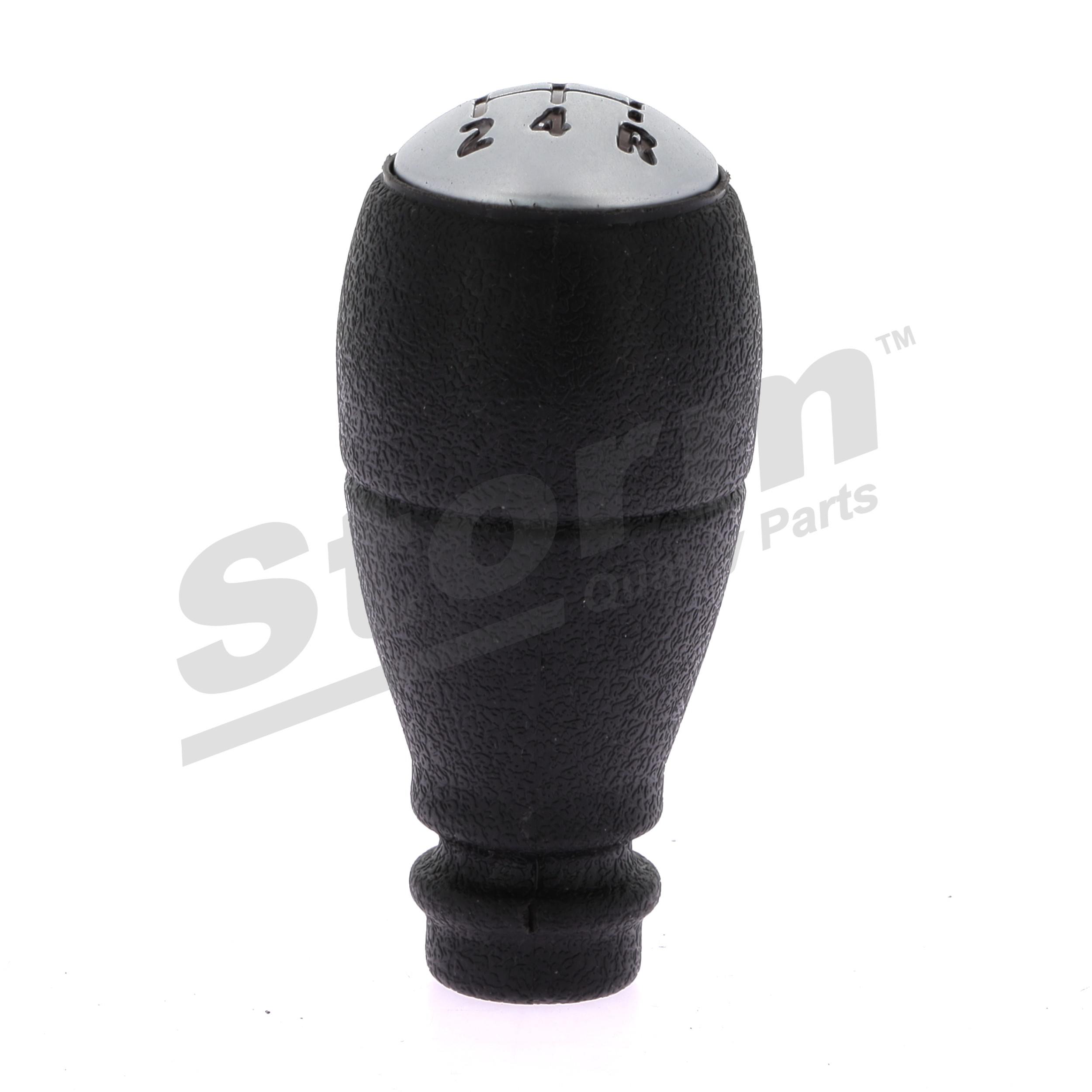 STORM QUALITY PARTS 2403.V0 Vaihdekepin nuppi 2903001