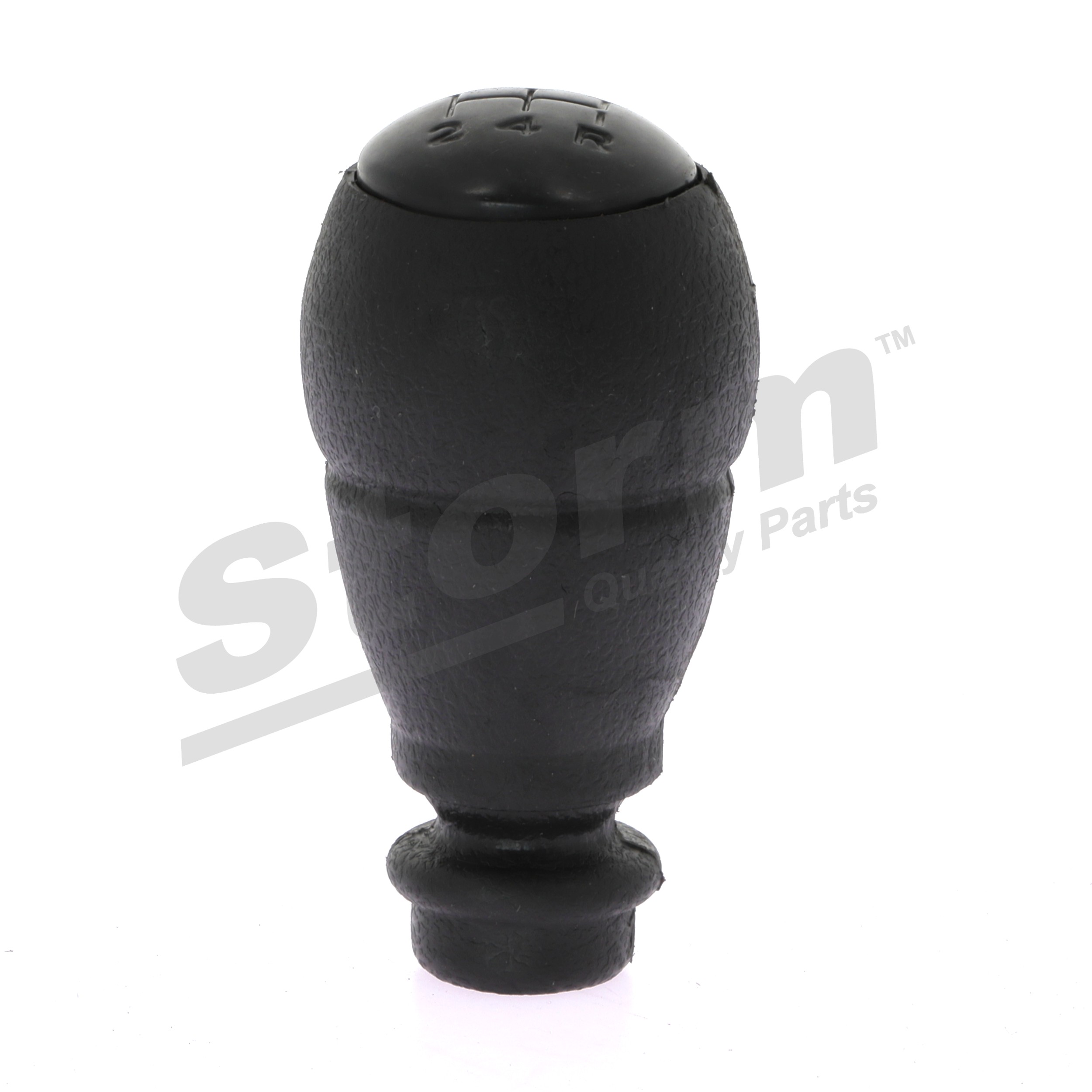STORM QUALITY PARTS 2403.V0 Vaihdekepin nuppi 2903002