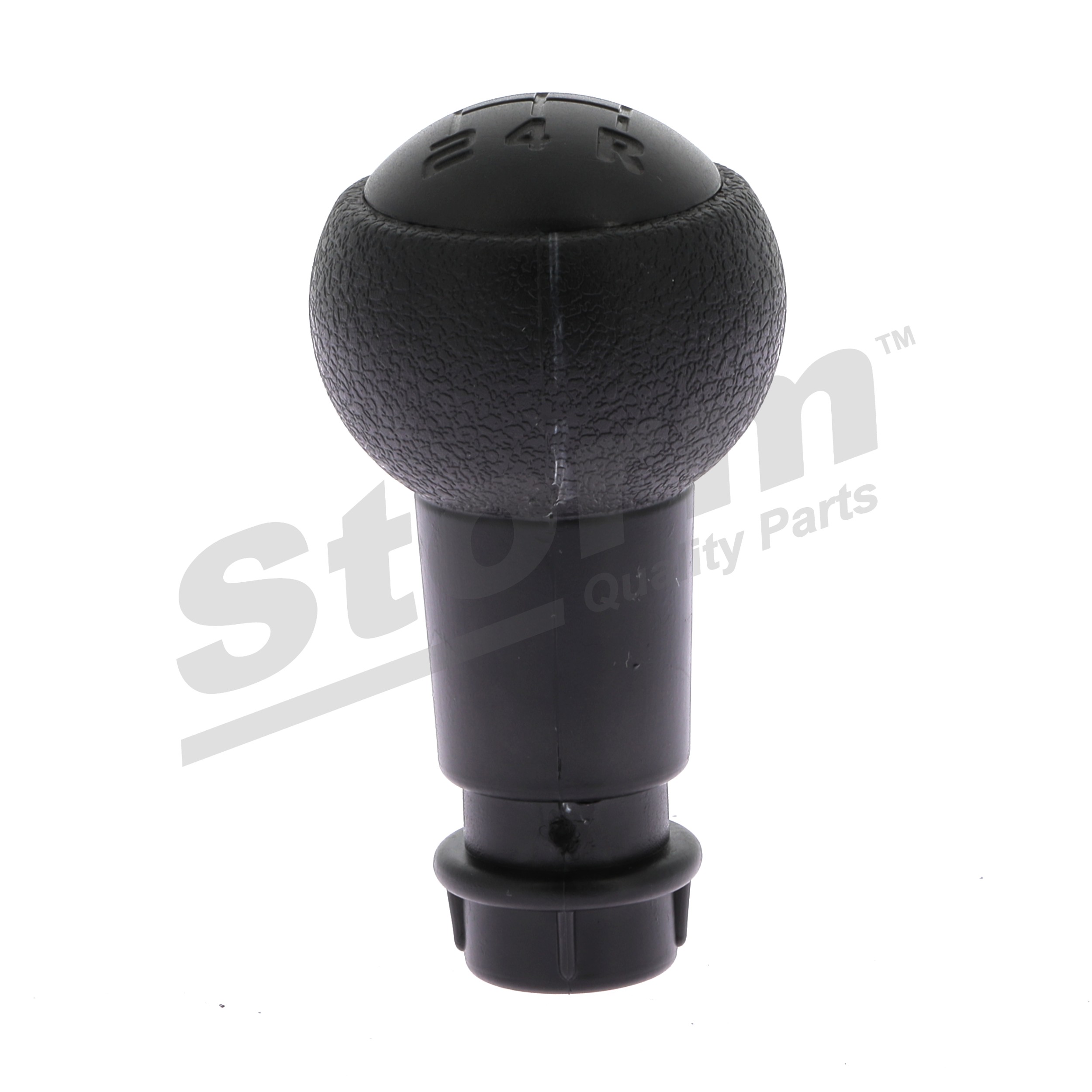 STORM QUALITY PARTS 2903003 Transmisijos valdymas DS DS 4 II PureTech 130 131 AG benzinas 2024