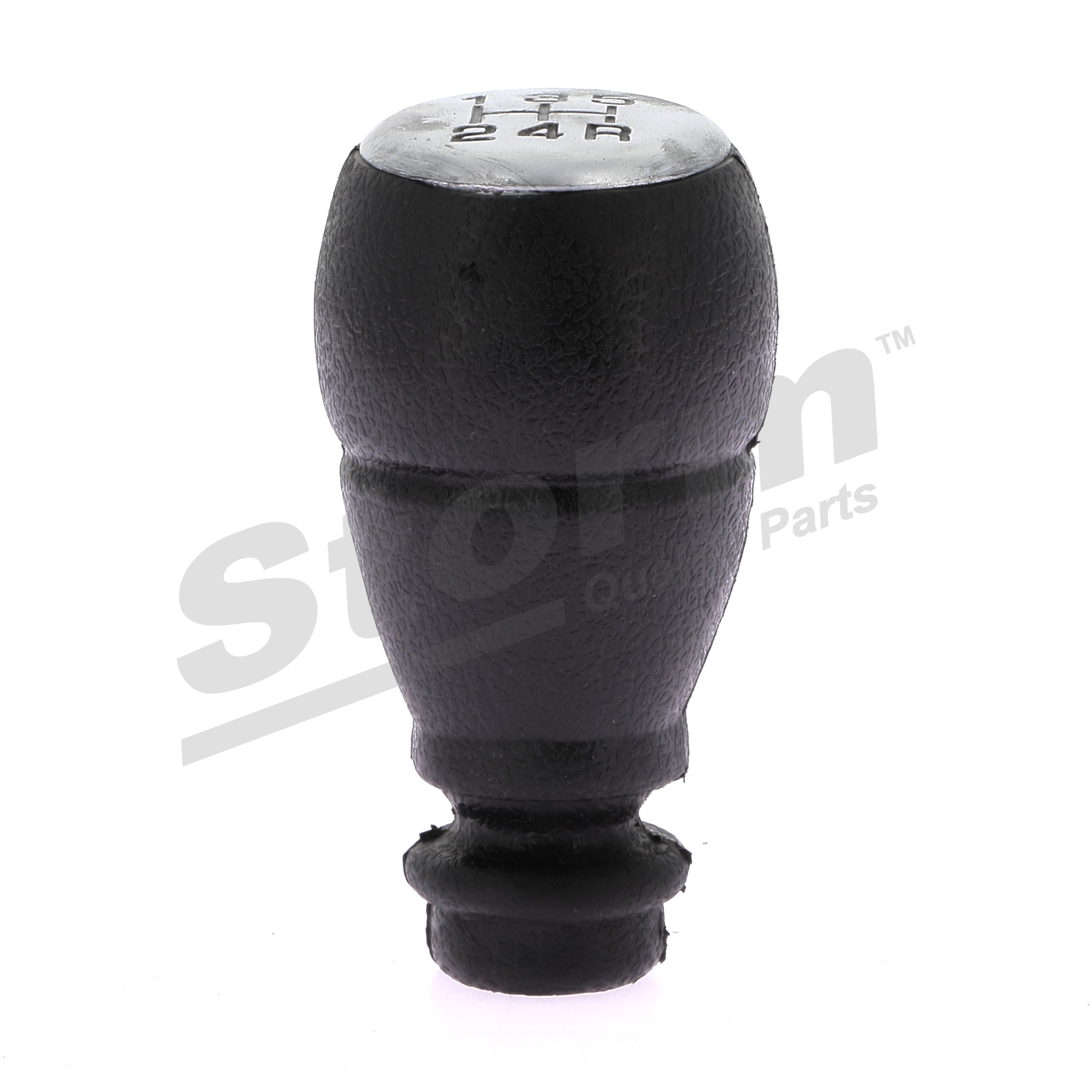 2903004 STORM QUALITY PARTS 96738471VV Schaltknäuf