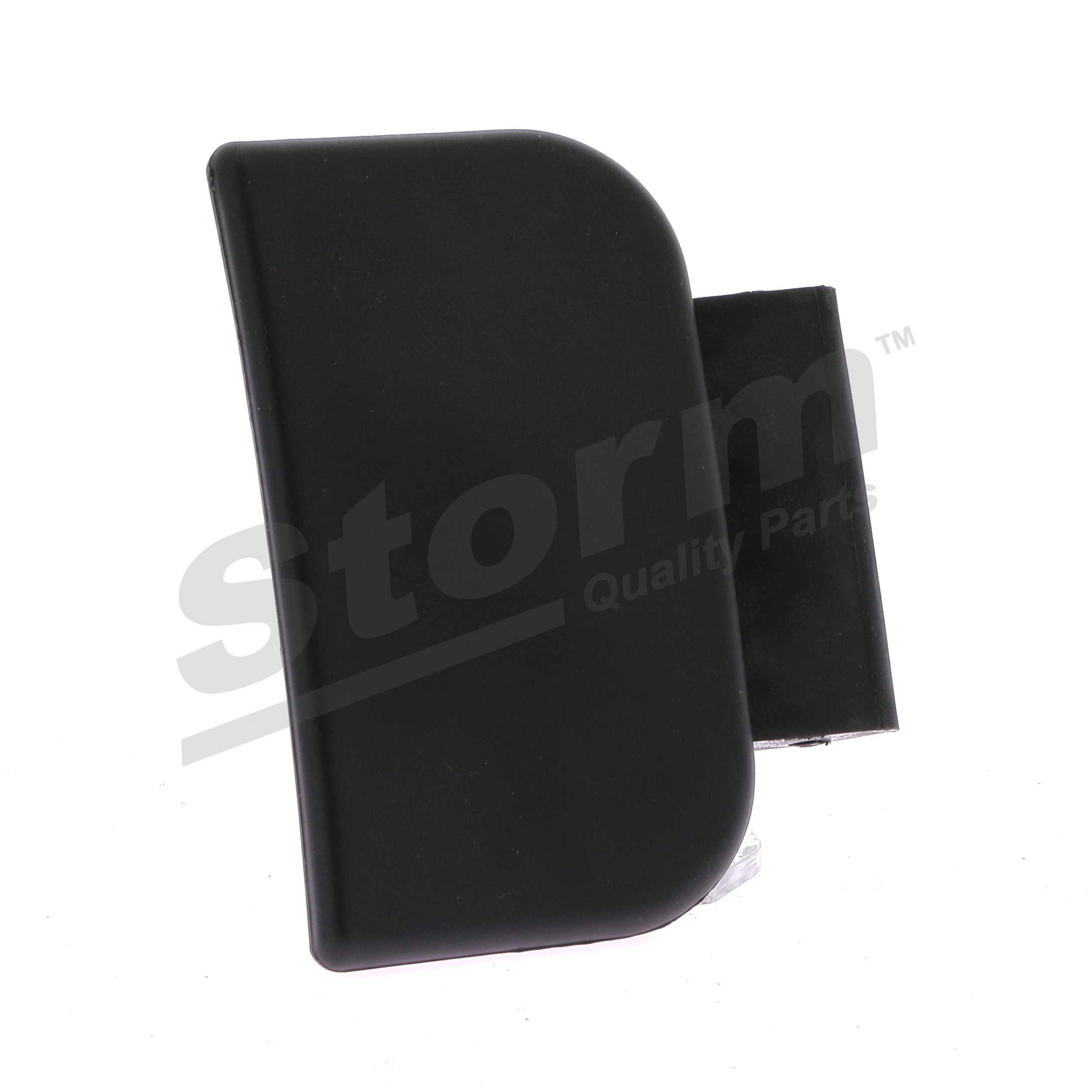 STORM QUALITY PARTS 29035 Türgriff Peugeot 106 1 1.0 50 PS Benzin 1992
