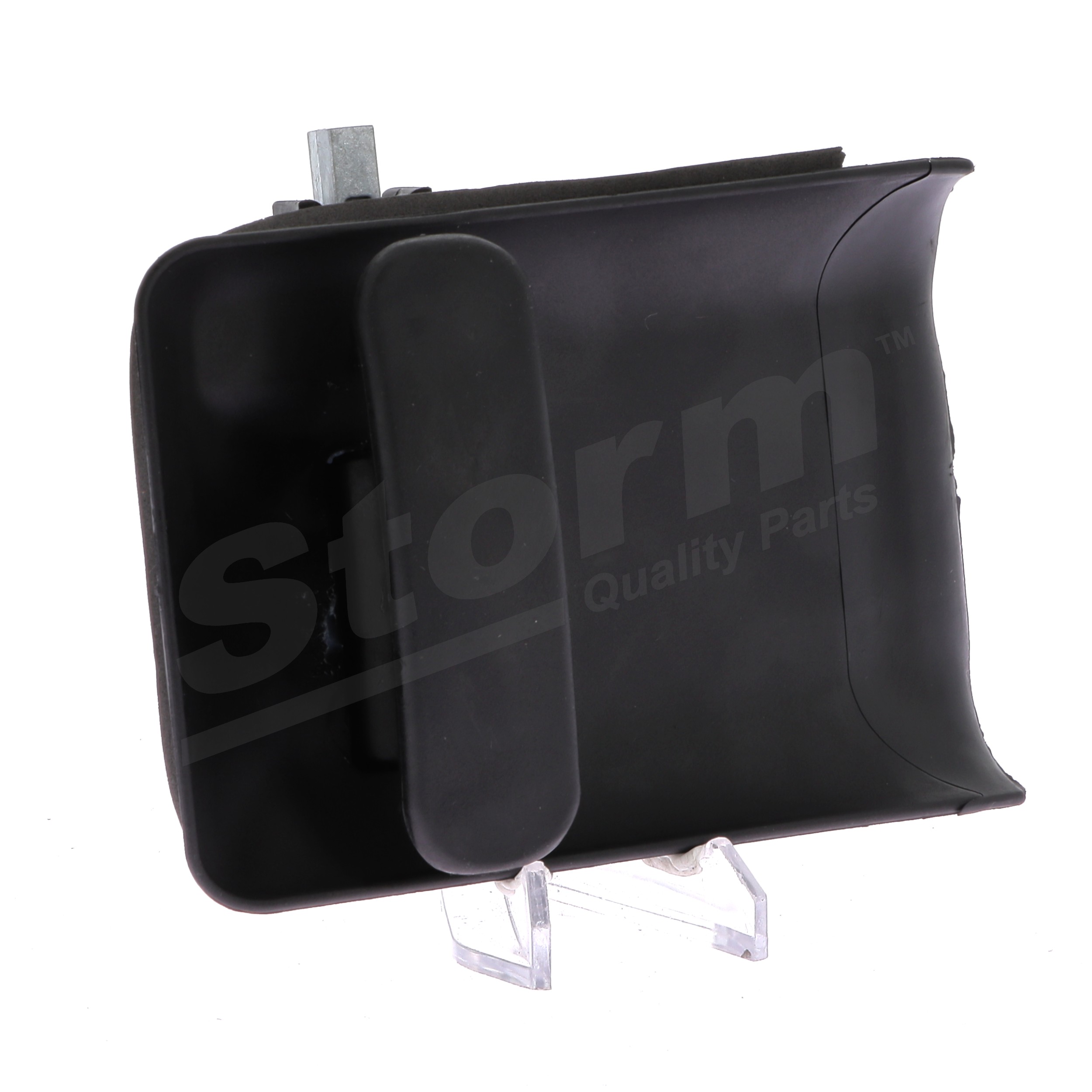 STORM QUALITY PARTS 29036 deurhendel 9101.Q7