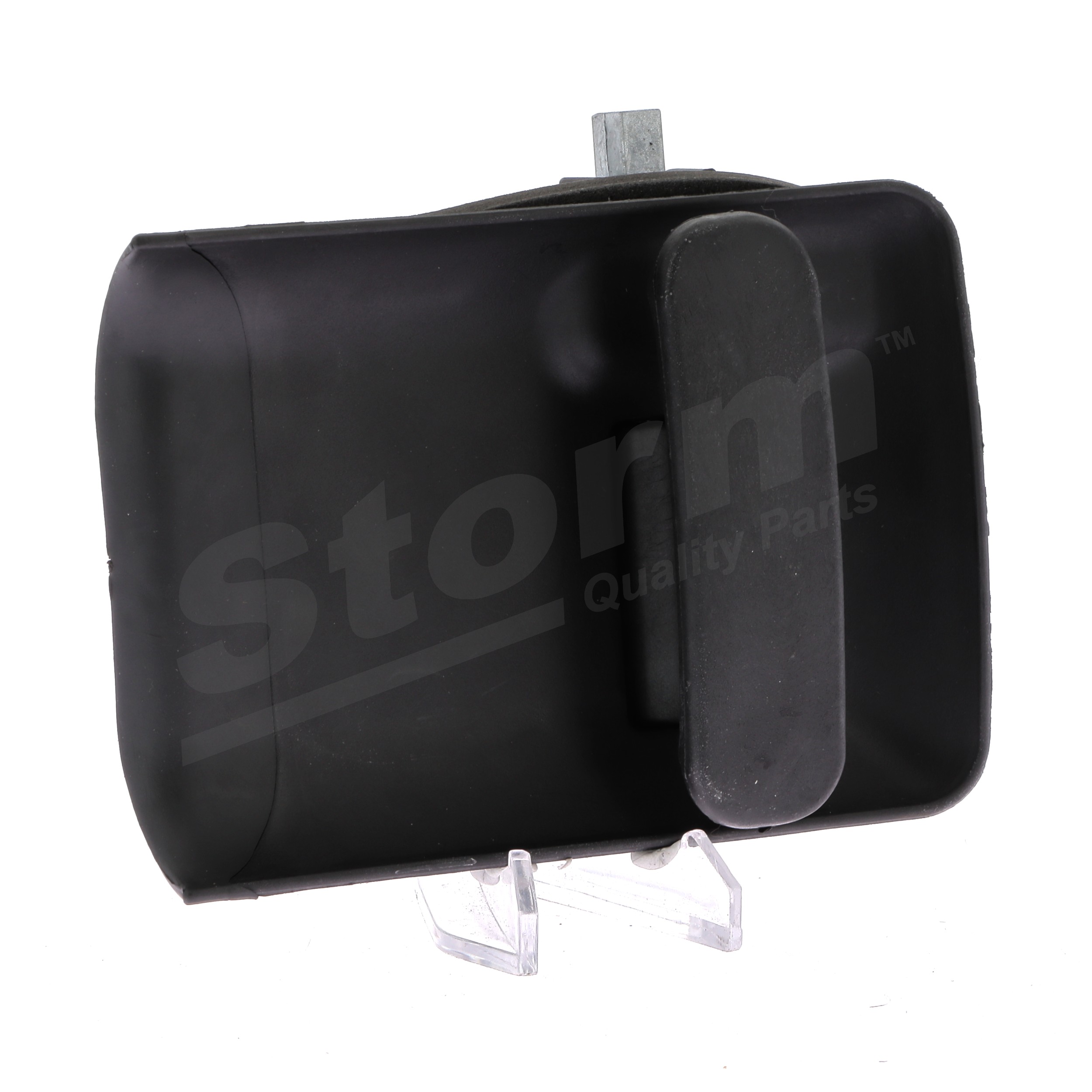 STORM QUALITY PARTS 29037 deurhendel 9101-P8