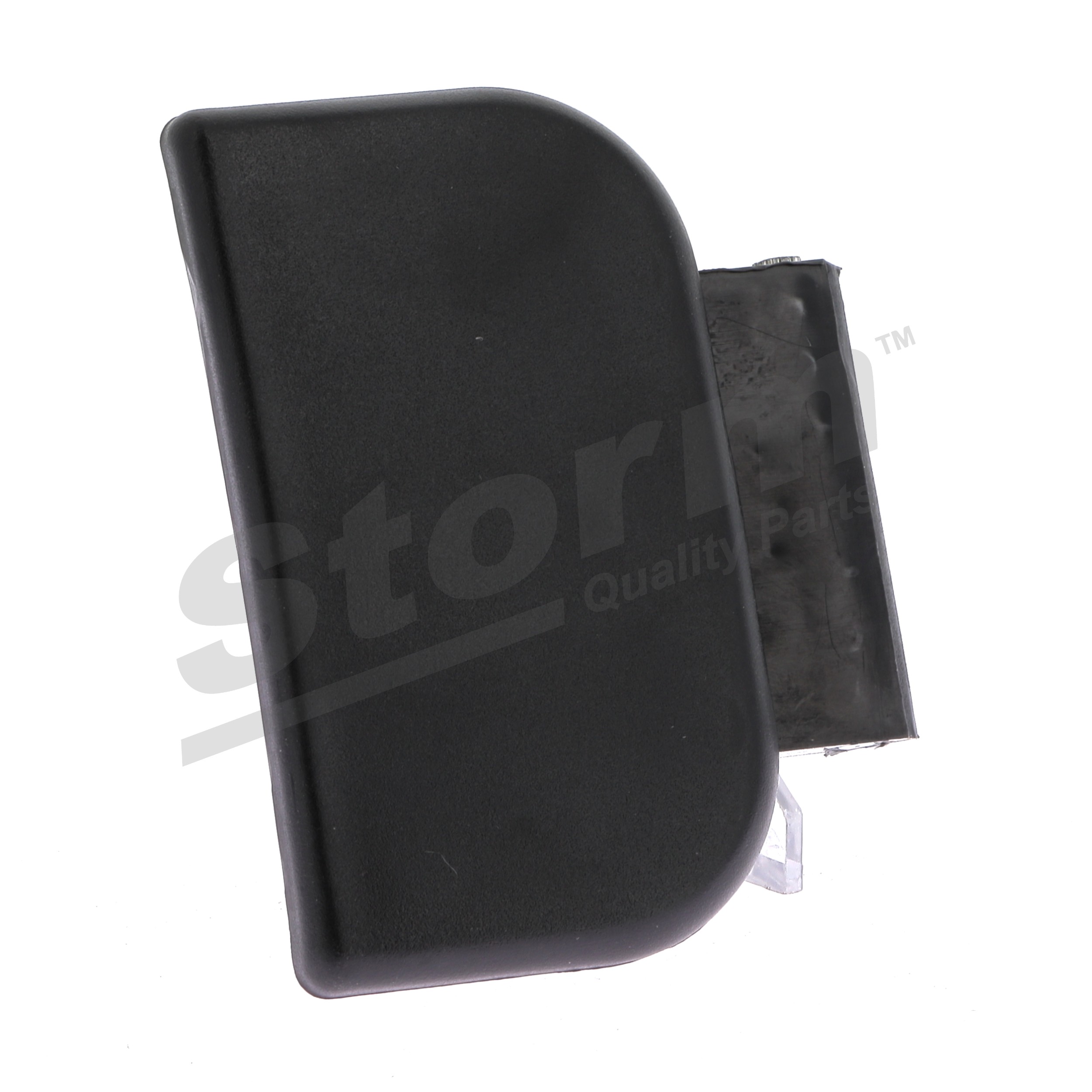 STORM QUALITY PARTS 29039 Türgriff Peugeot 106 1 1.0 50 PS Benzin 1993