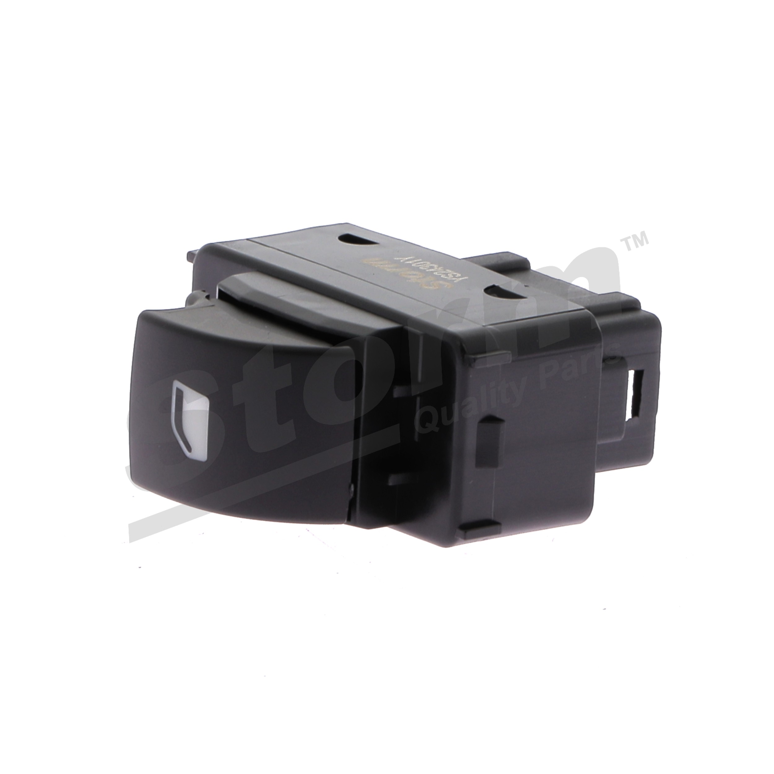 29055 STORM QUALITY PARTS 6554QK Fensterheberschalter