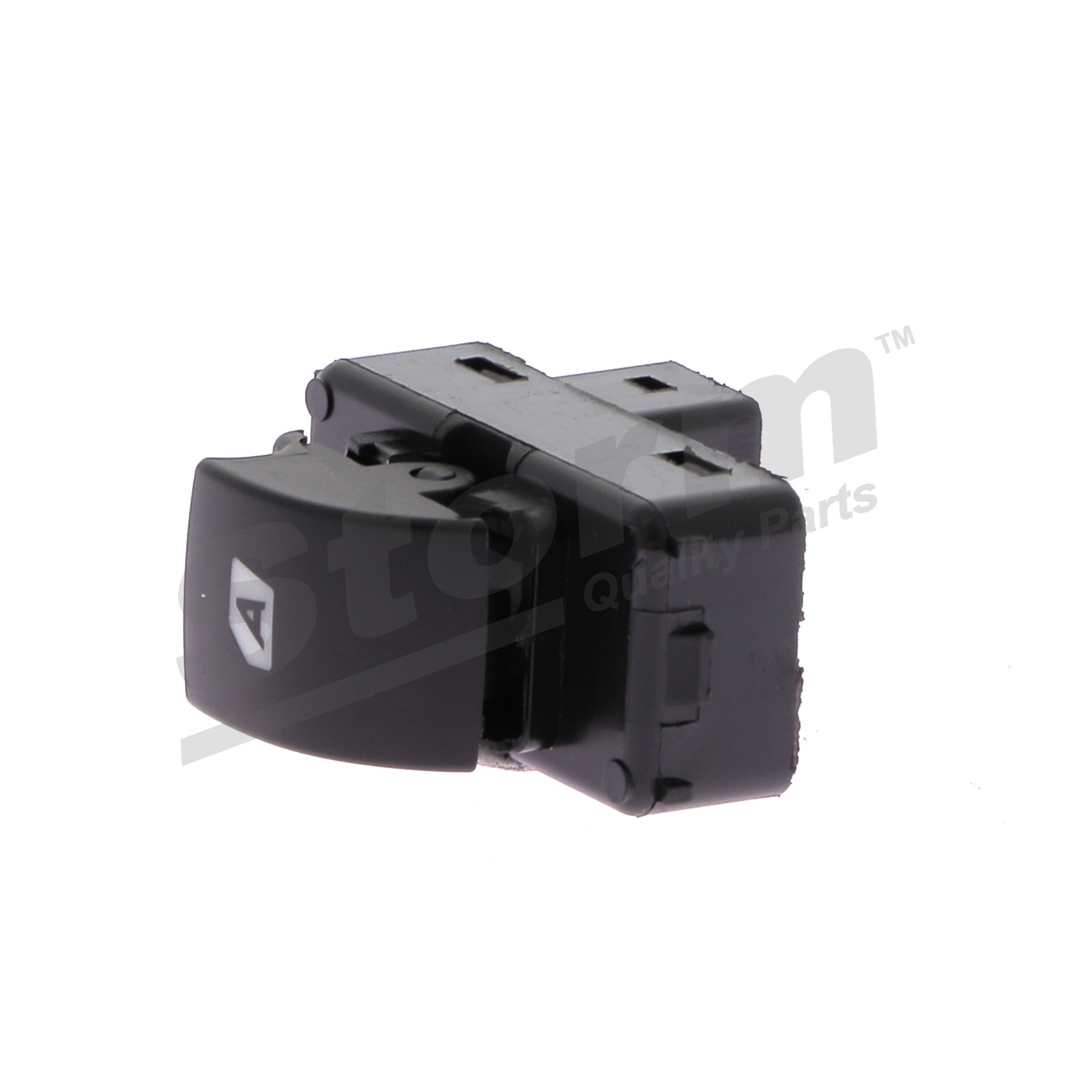 STORM QUALITY PARTS 29056 raam schakelaar 6490000