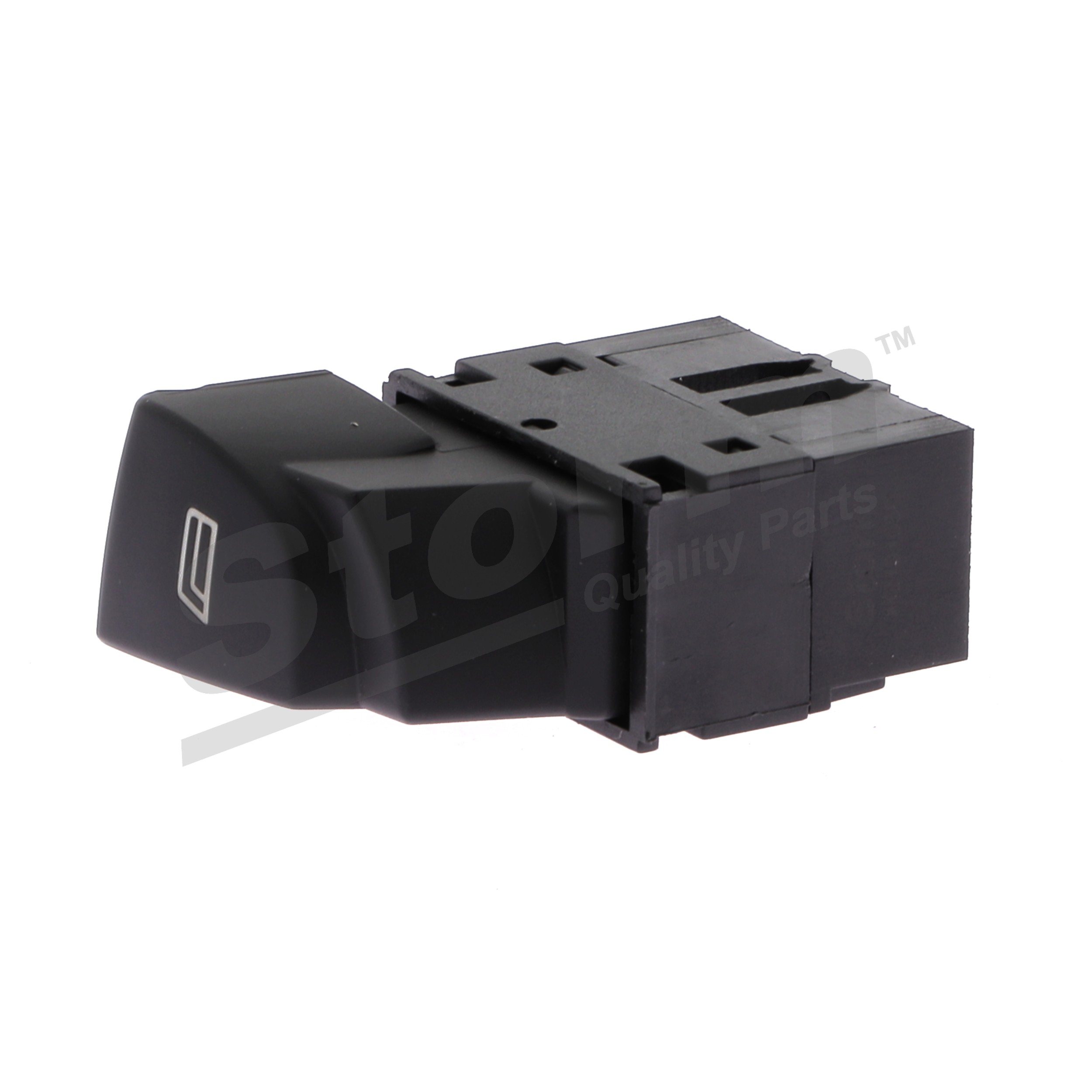 STORM QUALITY PARTS 6554T3 Kytkin, lasinnostin 29062