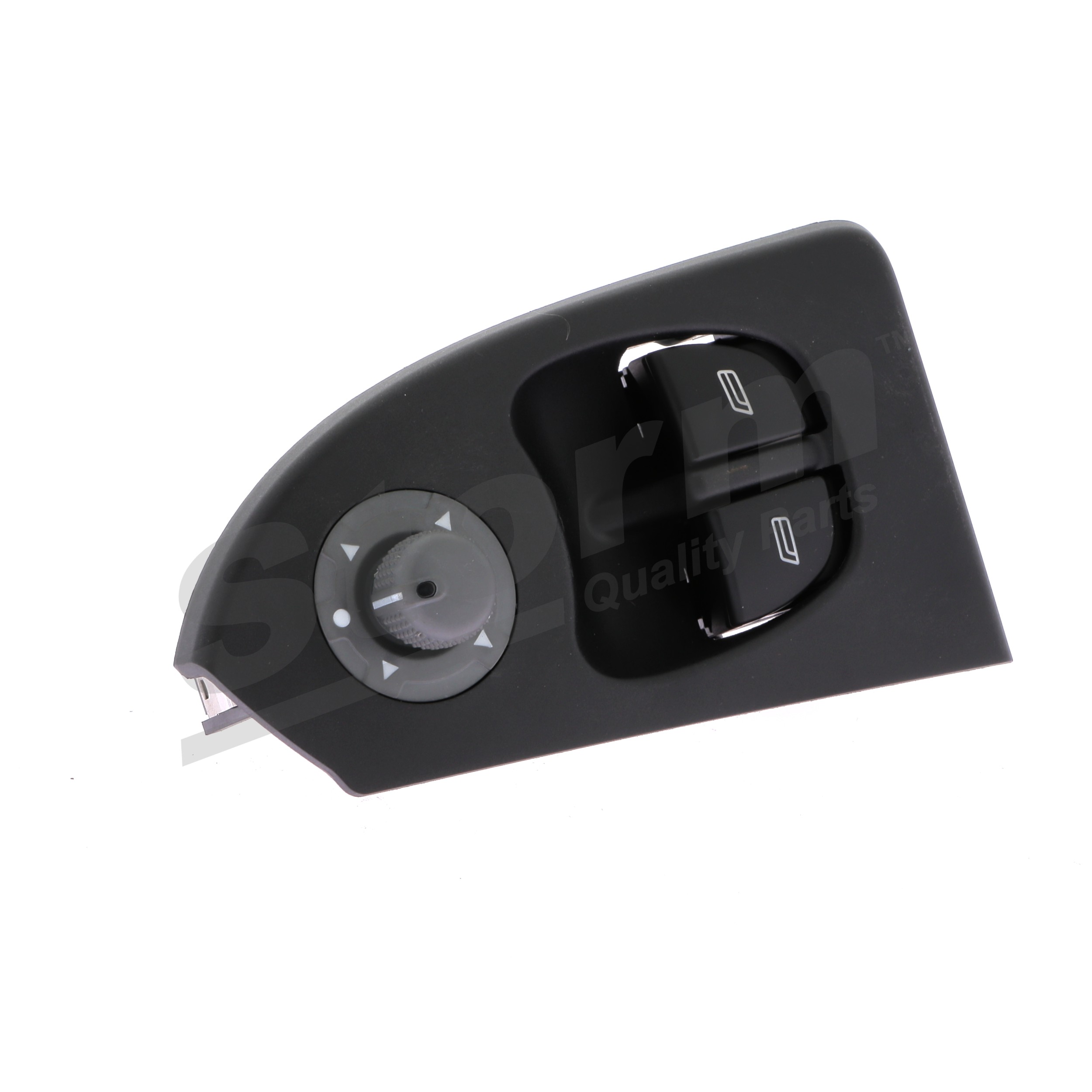 STORM QUALITY PARTS 6554.T3 Kytkin, lasinnostin 29065