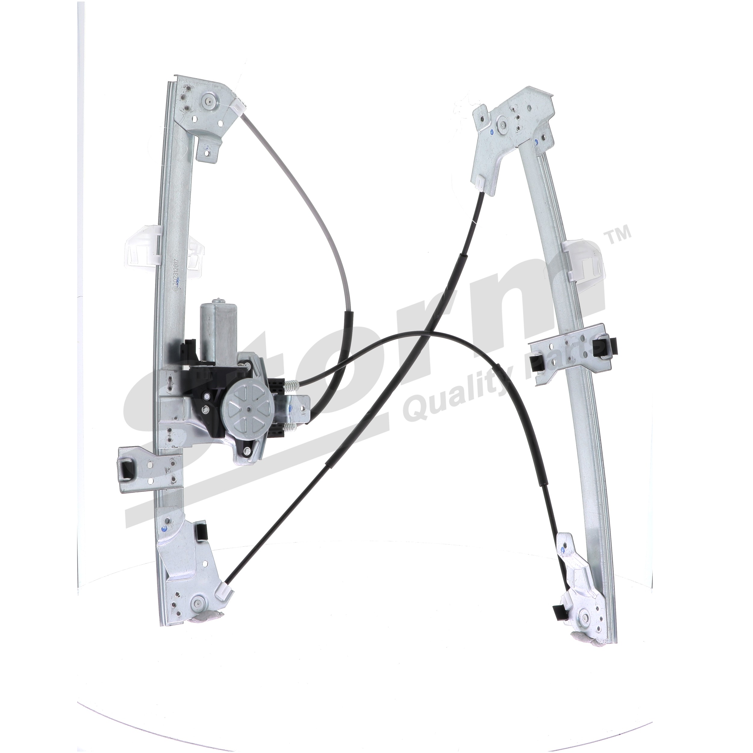 STORM QUALITY PARTS 29075 raammechanisme 1619991080