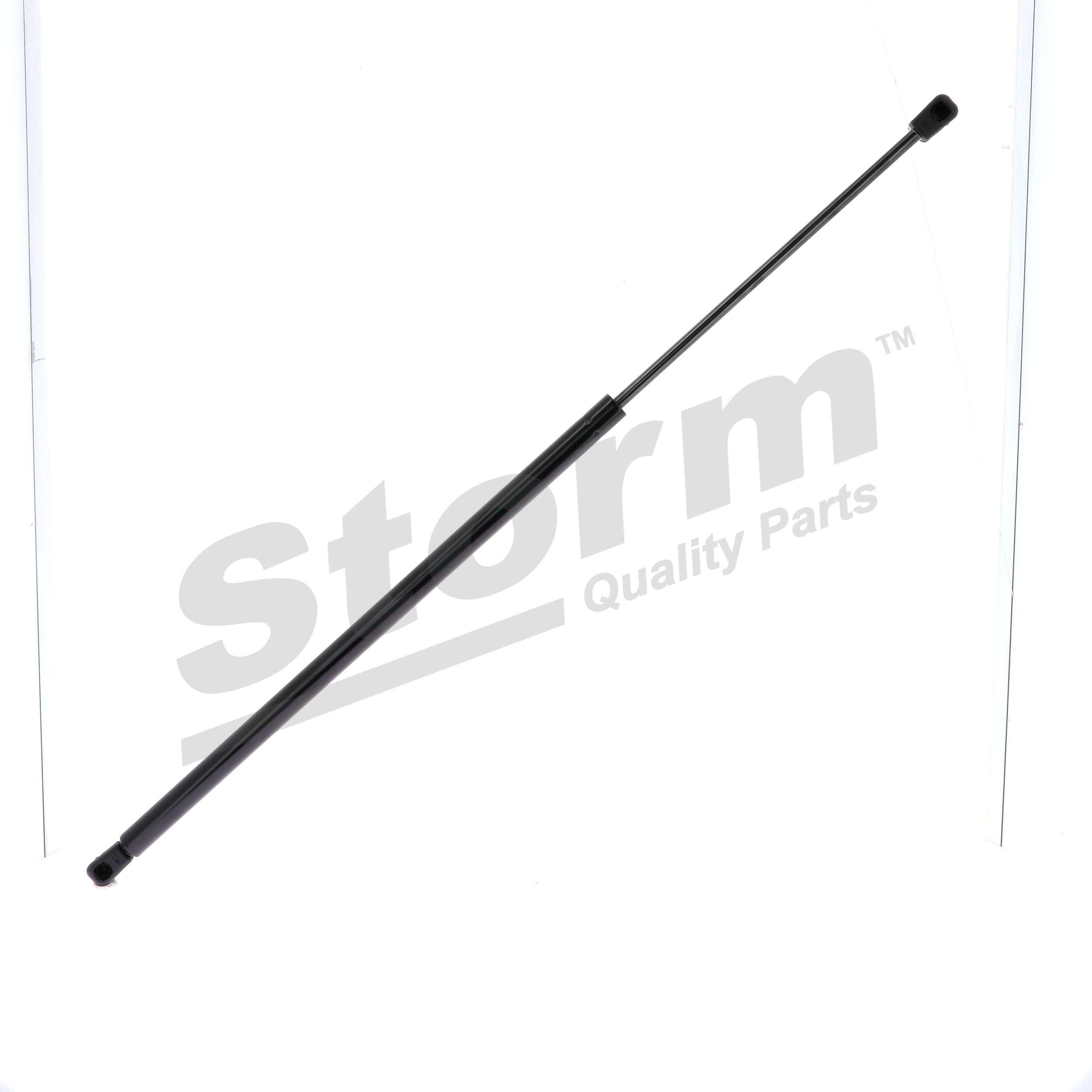 STORM QUALITY PARTS 29099 gasveer achterklep 8731