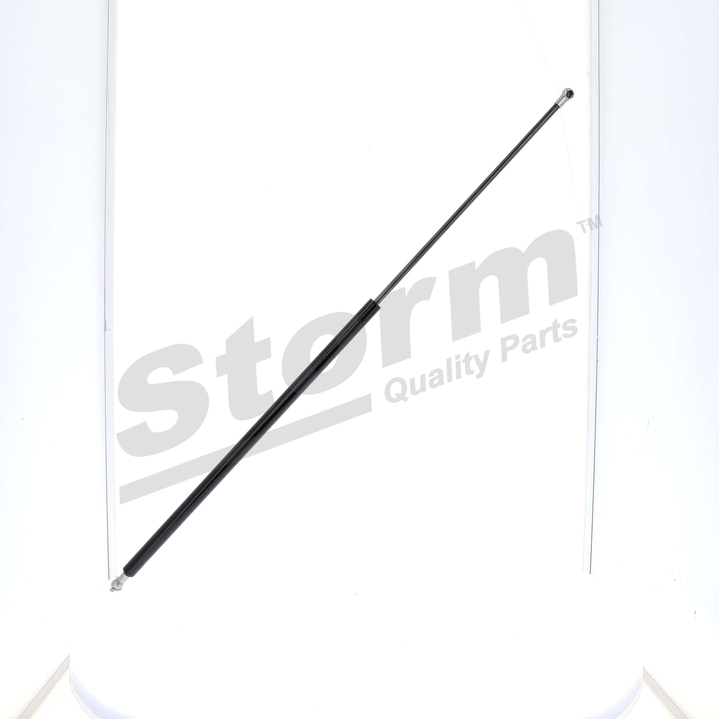 29597 STORM QUALITY PARTS 96095456 Heckklappendämpfer