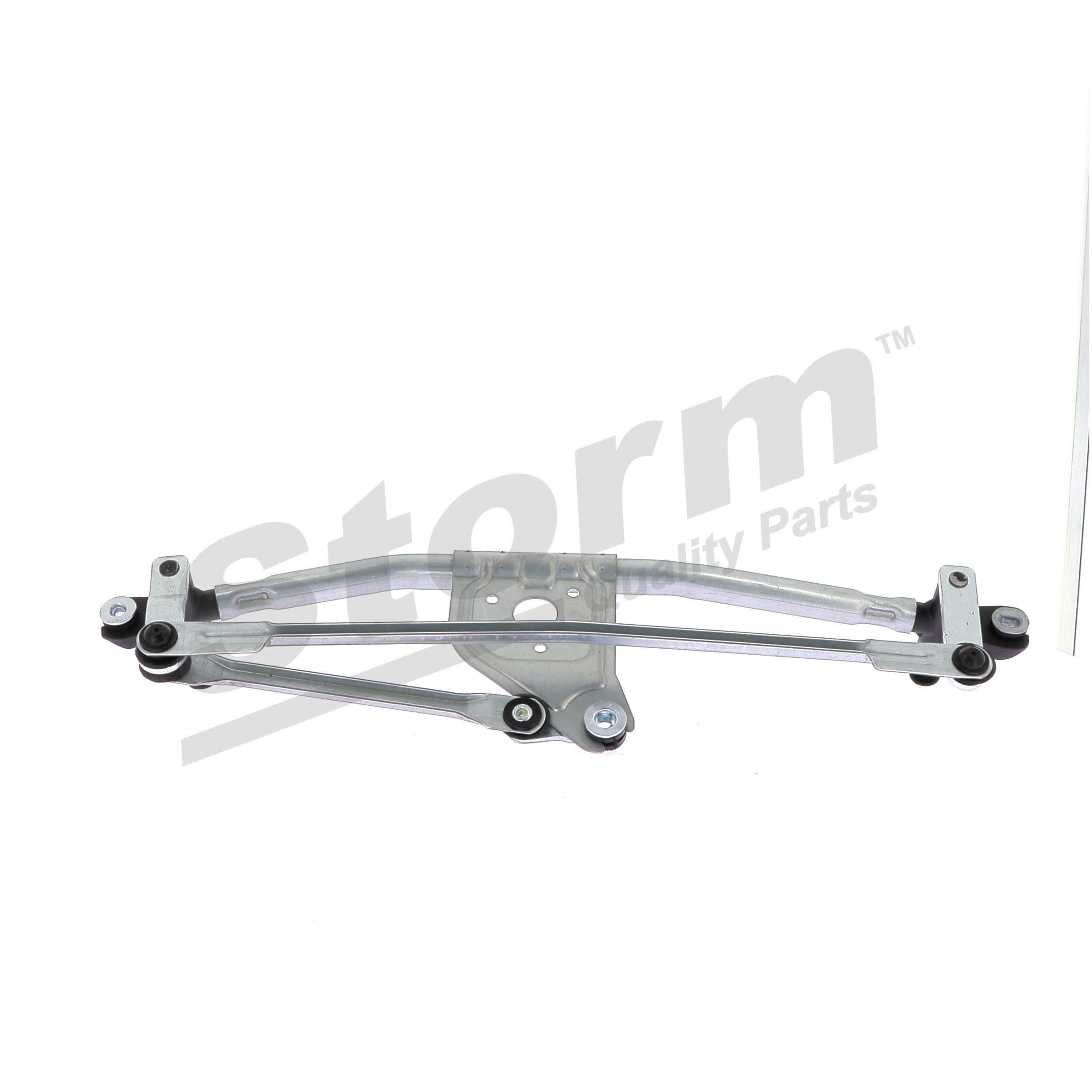 STORM QUALITY PARTS 2991002 Valytuvo trauklė / pavara Citroen Nemo Universalas 1.4 HDi 68 AG dyzelinas 2025