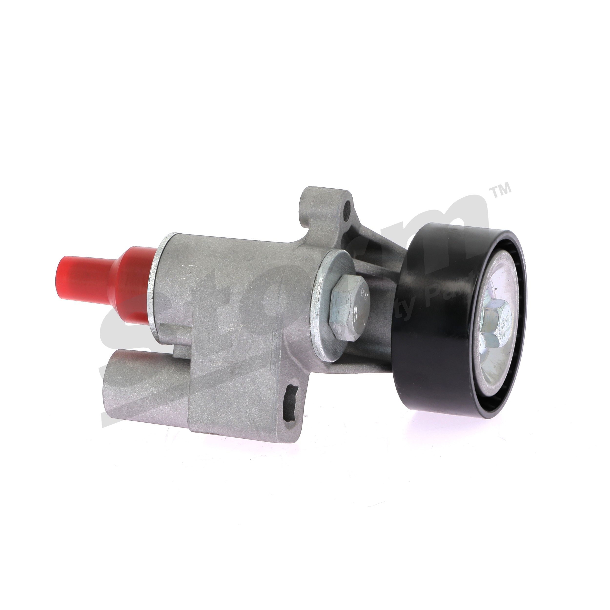 STORM QUALITY PARTS 9633382780 Kiristysrulla, moniurahihna 29993