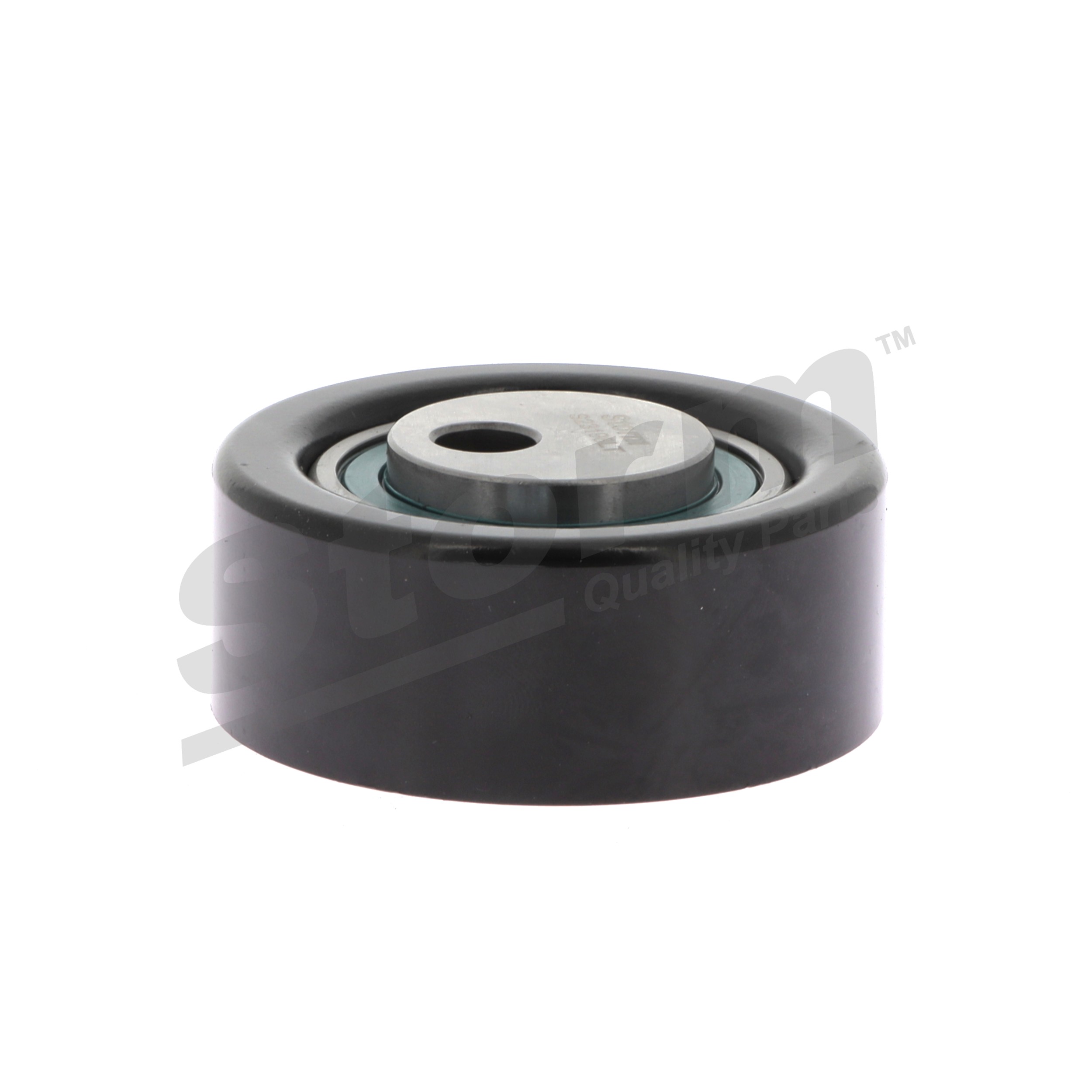 STORM QUALITY PARTS 29994 Galoppino / guidacinghia, cinghia poly-v Fiat Scudo Station Wagon 1.9 TD 92 CV Diesel 2002