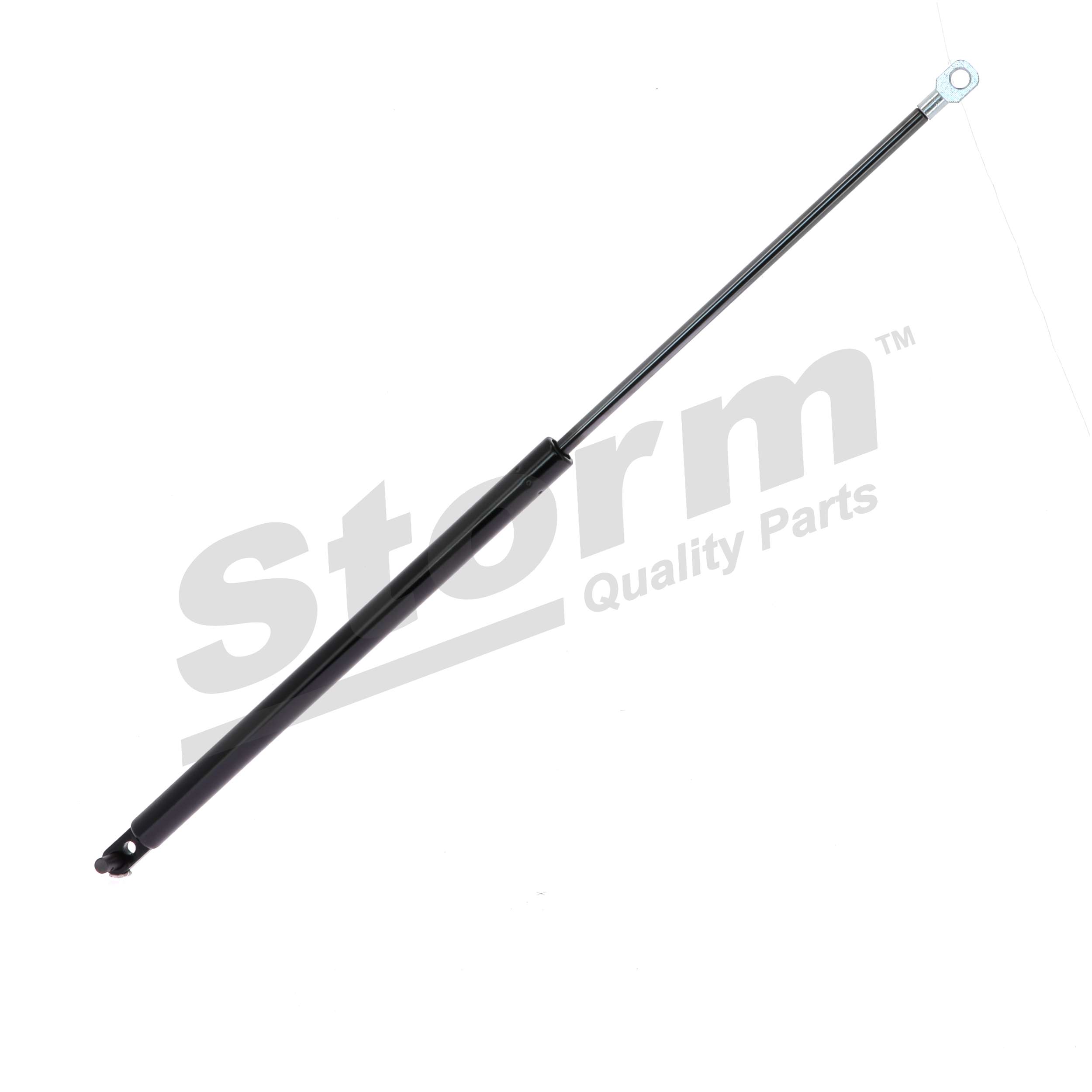 STORM QUALITY PARTS 30098 gasveer achterklep XO.39661930