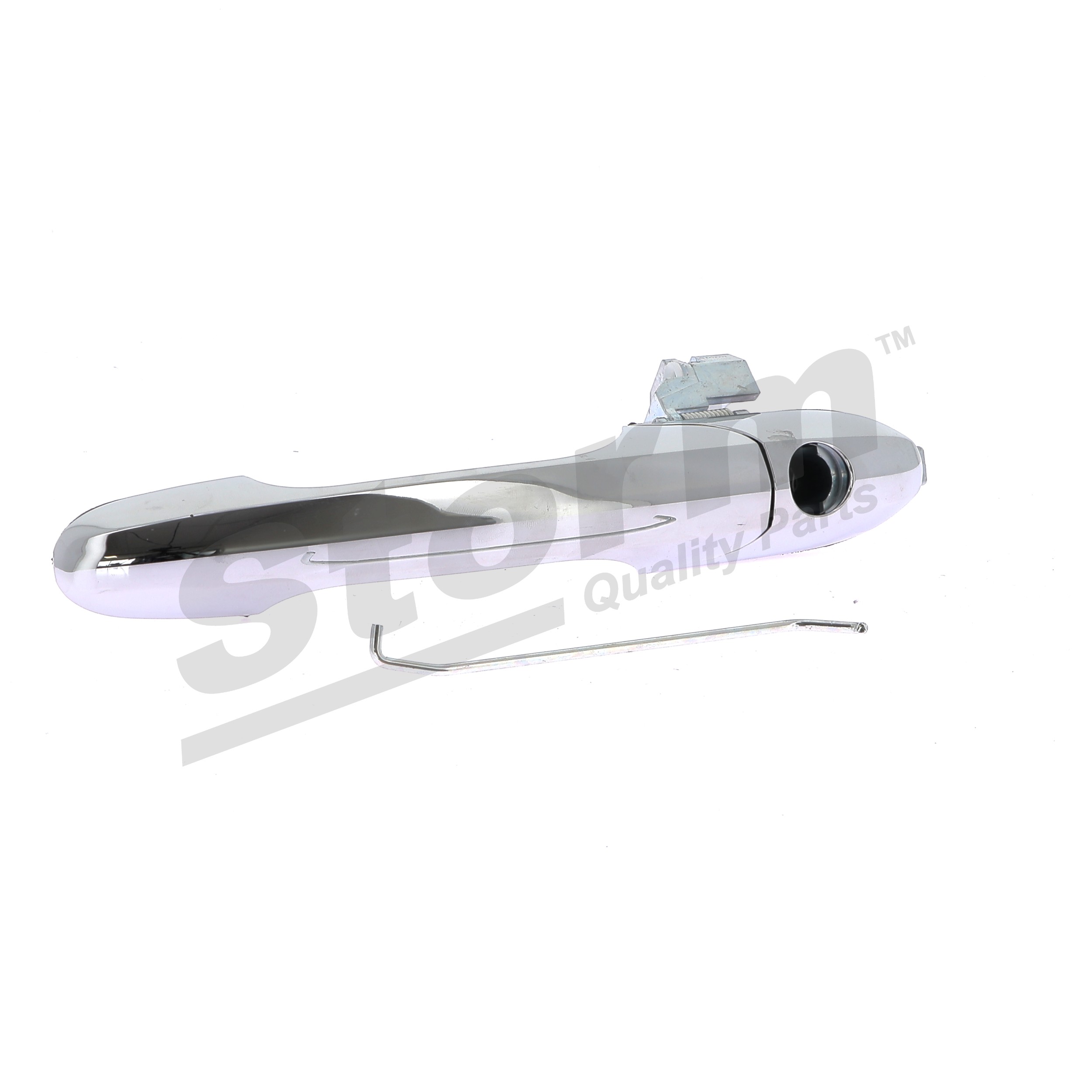 STORM QUALITY PARTS 735592012 Deurhendel 30325