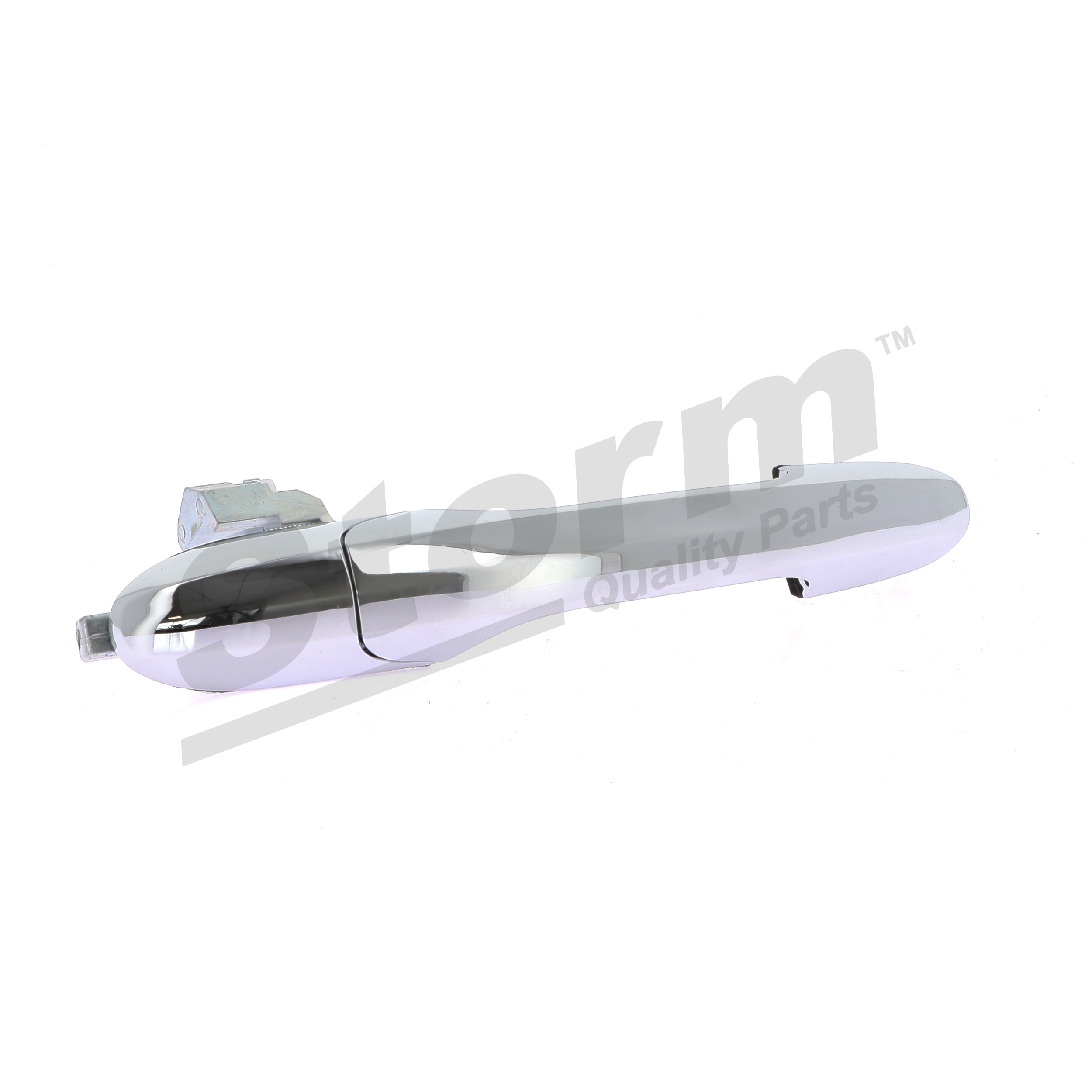 STORM QUALITY PARTS 30326 deurhendel 735592014