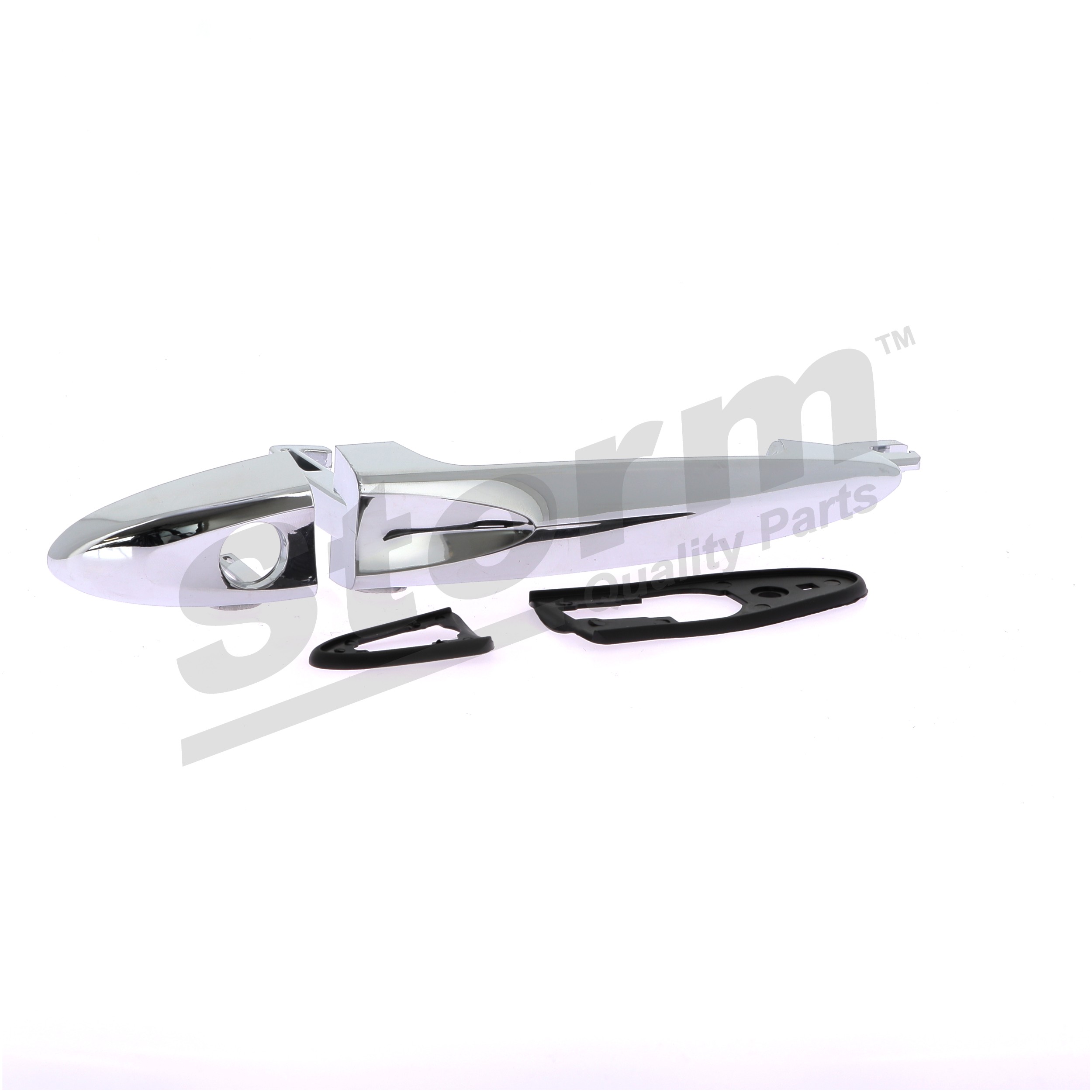 STORM QUALITY PARTS 30327 deurhendel 735434134