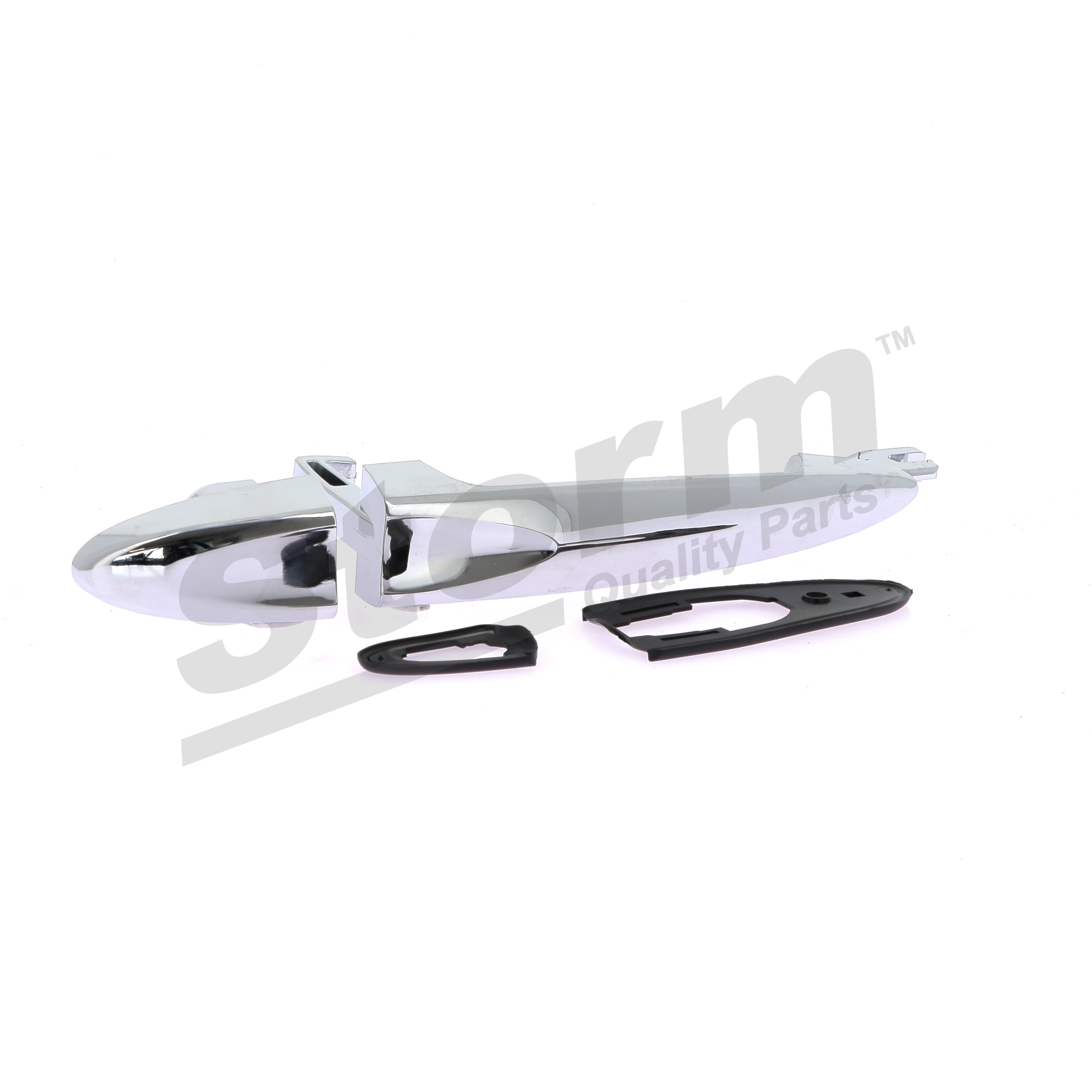STORM QUALITY PARTS 30328 deurhendel 735350094