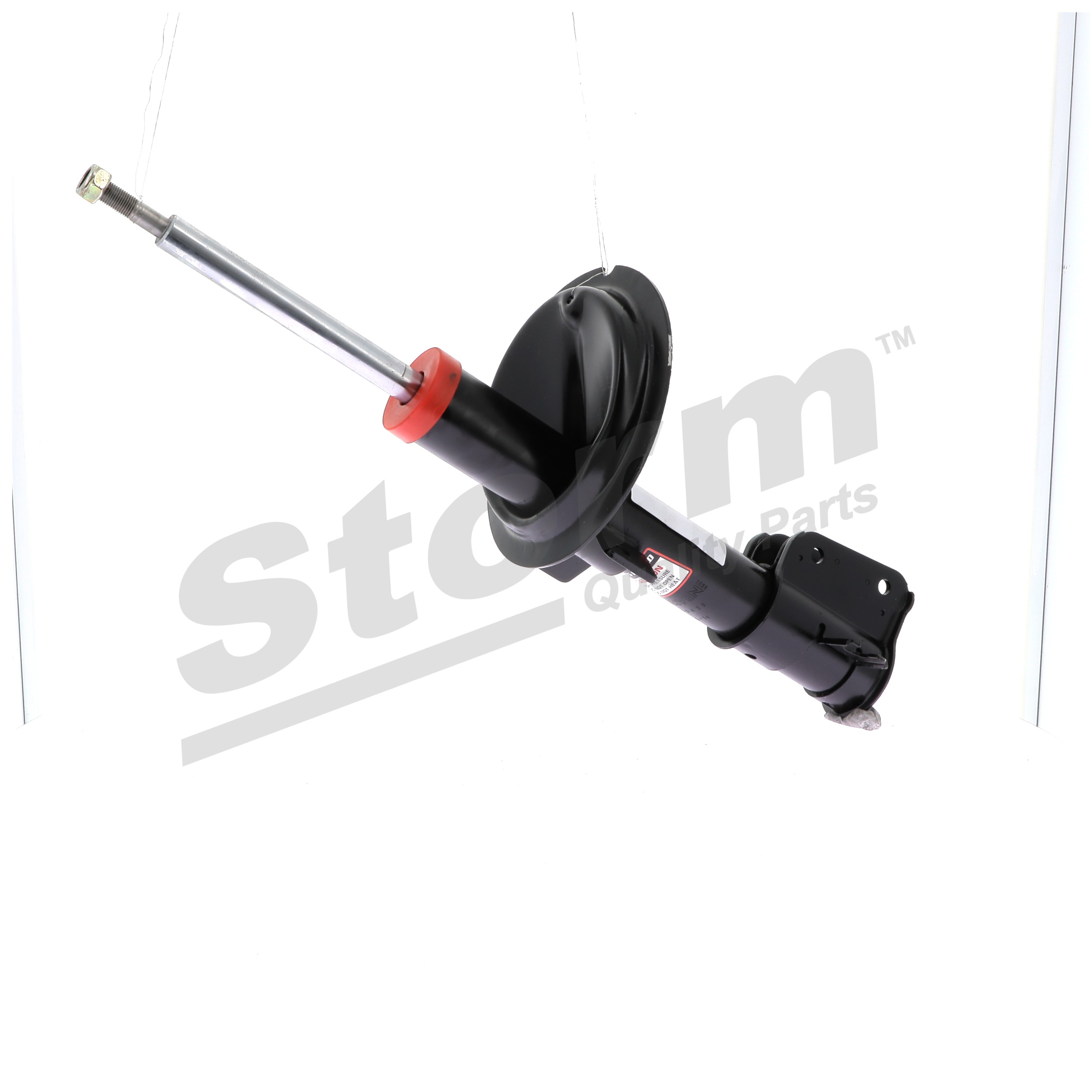 3053G STORM QUALITY PARTS 46407185 Stoßdämpfer