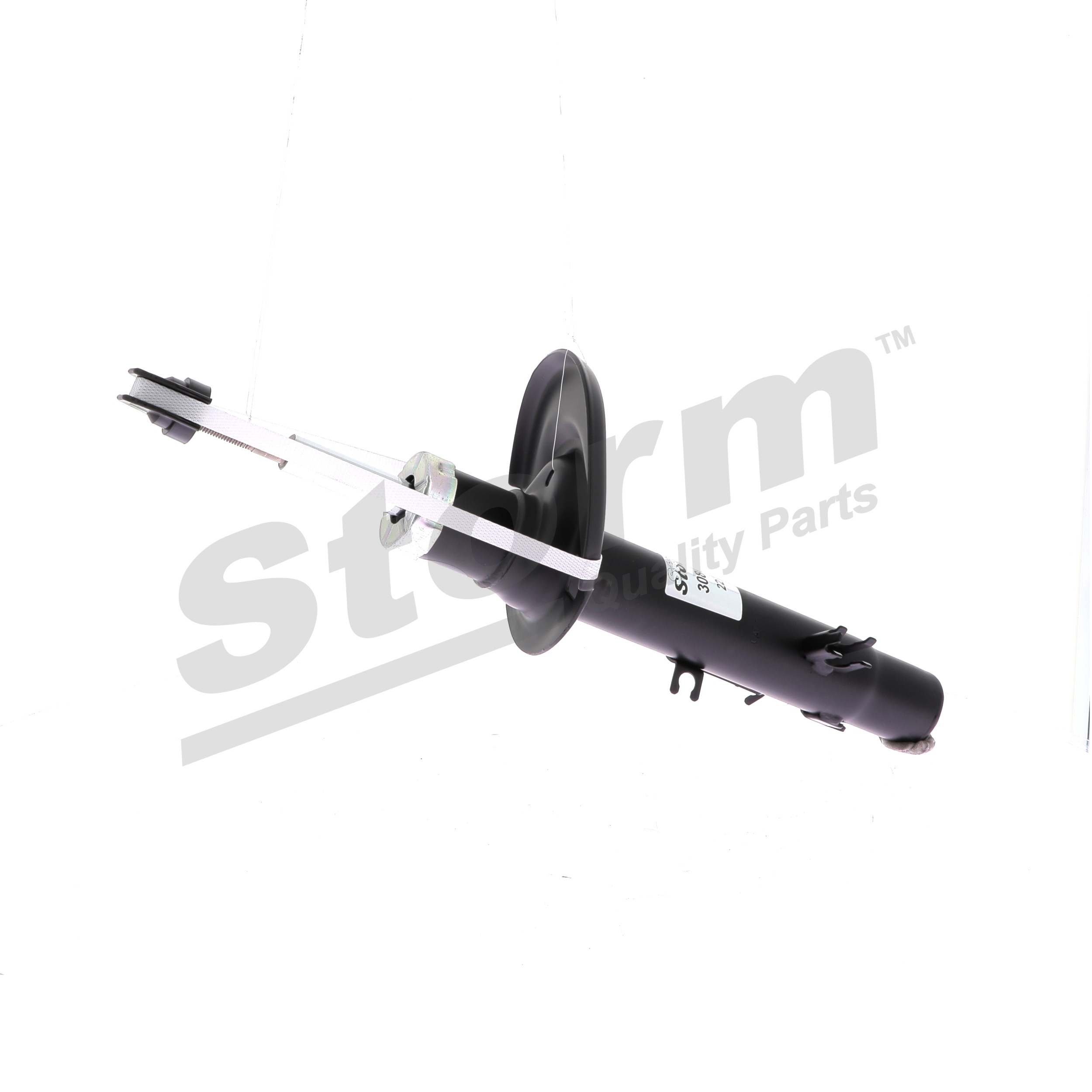 308014 STORM QUALITY PARTS 9810909180 Stoßdämpfer