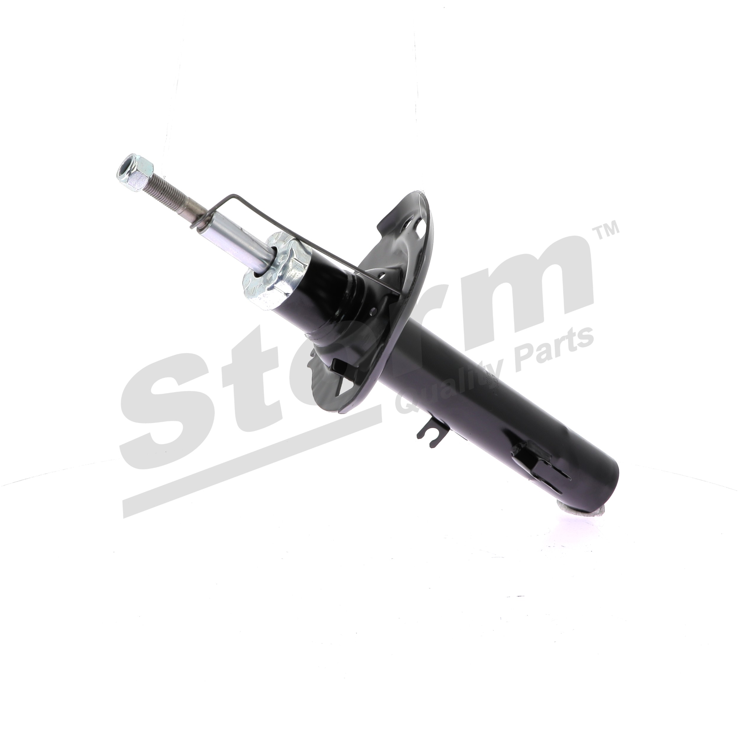 308044 STORM QUALITY PARTS 9820326280 Stoßdämpfer