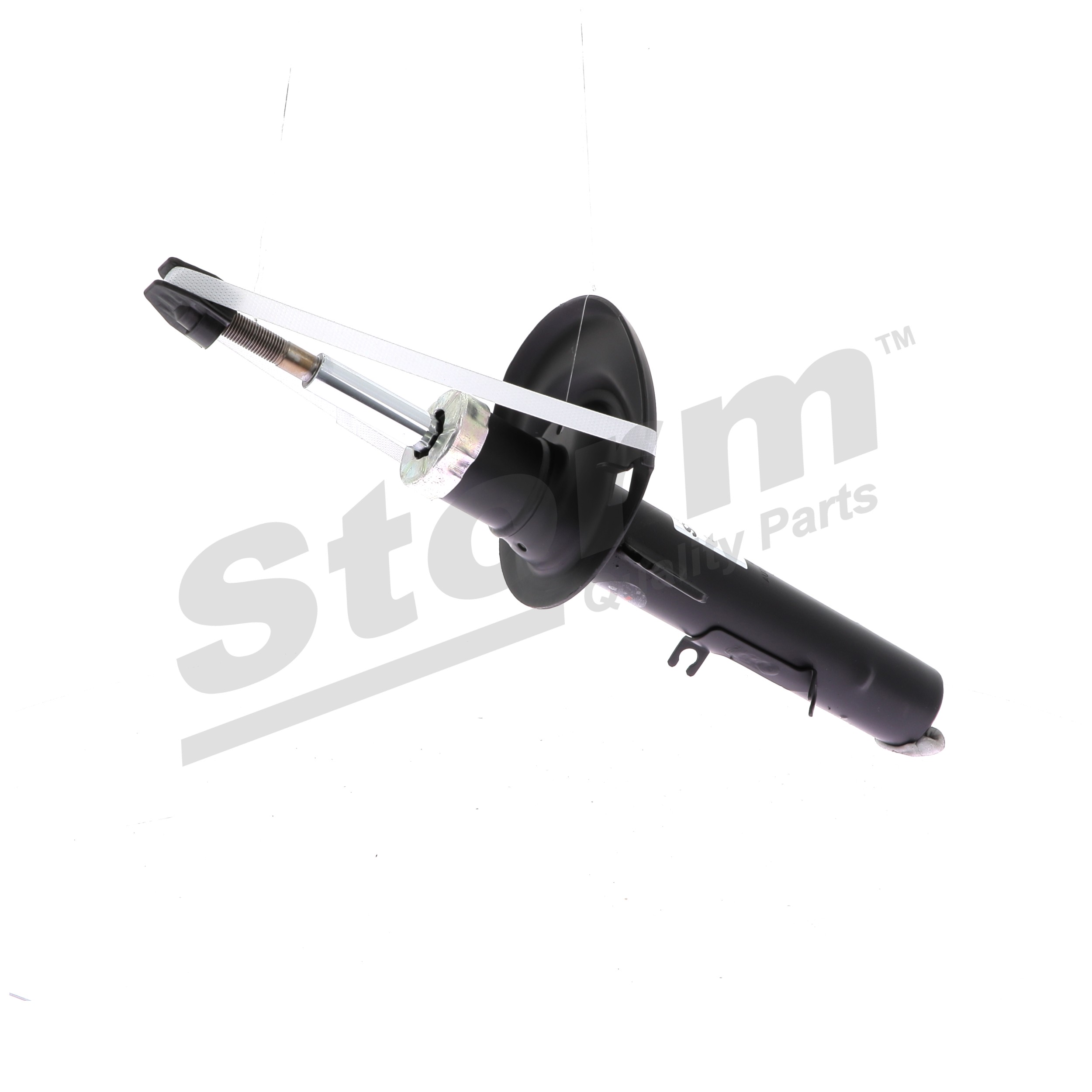 308045 STORM QUALITY PARTS 9820326380 Stoßdämpfer