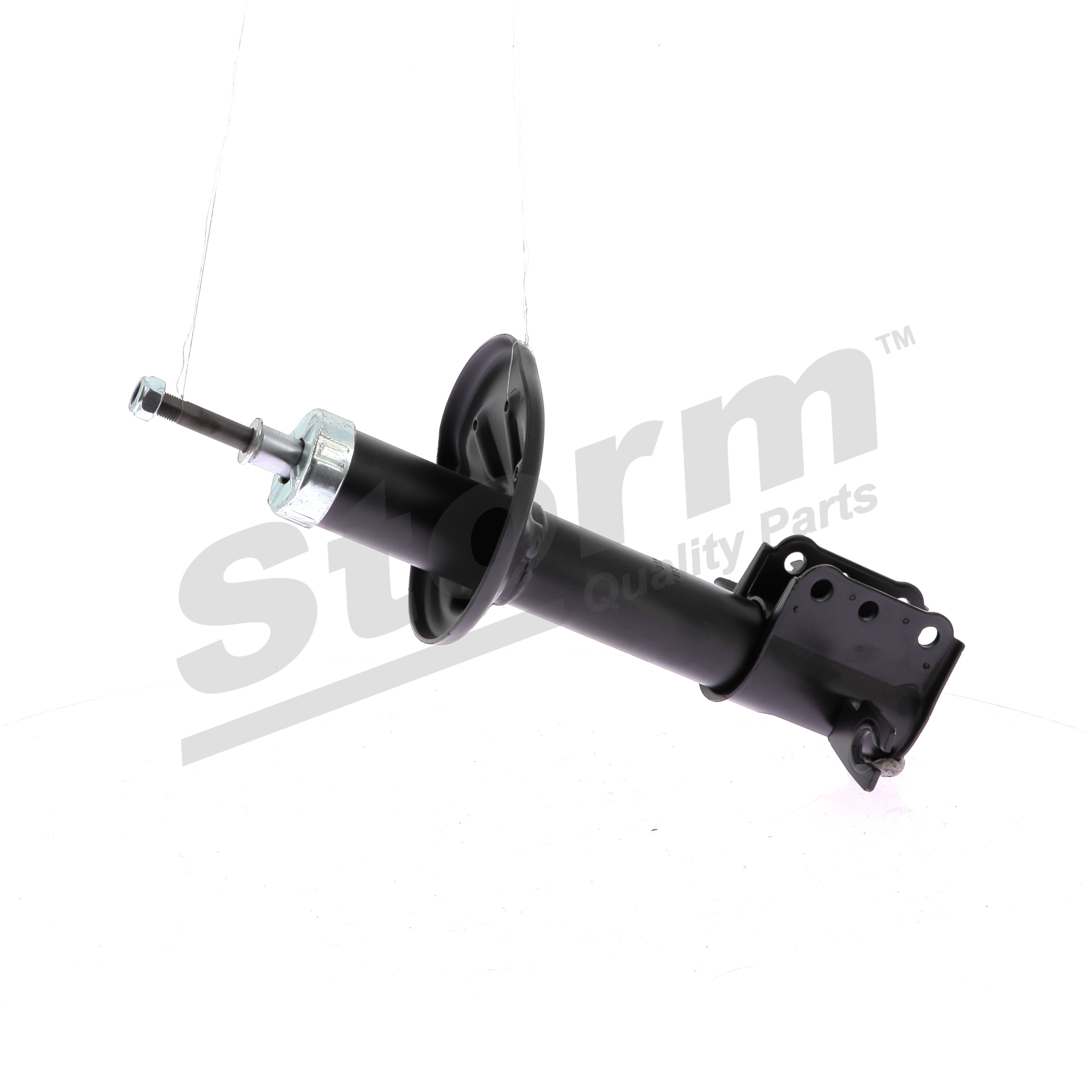 STORM QUALITY PARTS BC1E-28-900D Schokdemper 3125I