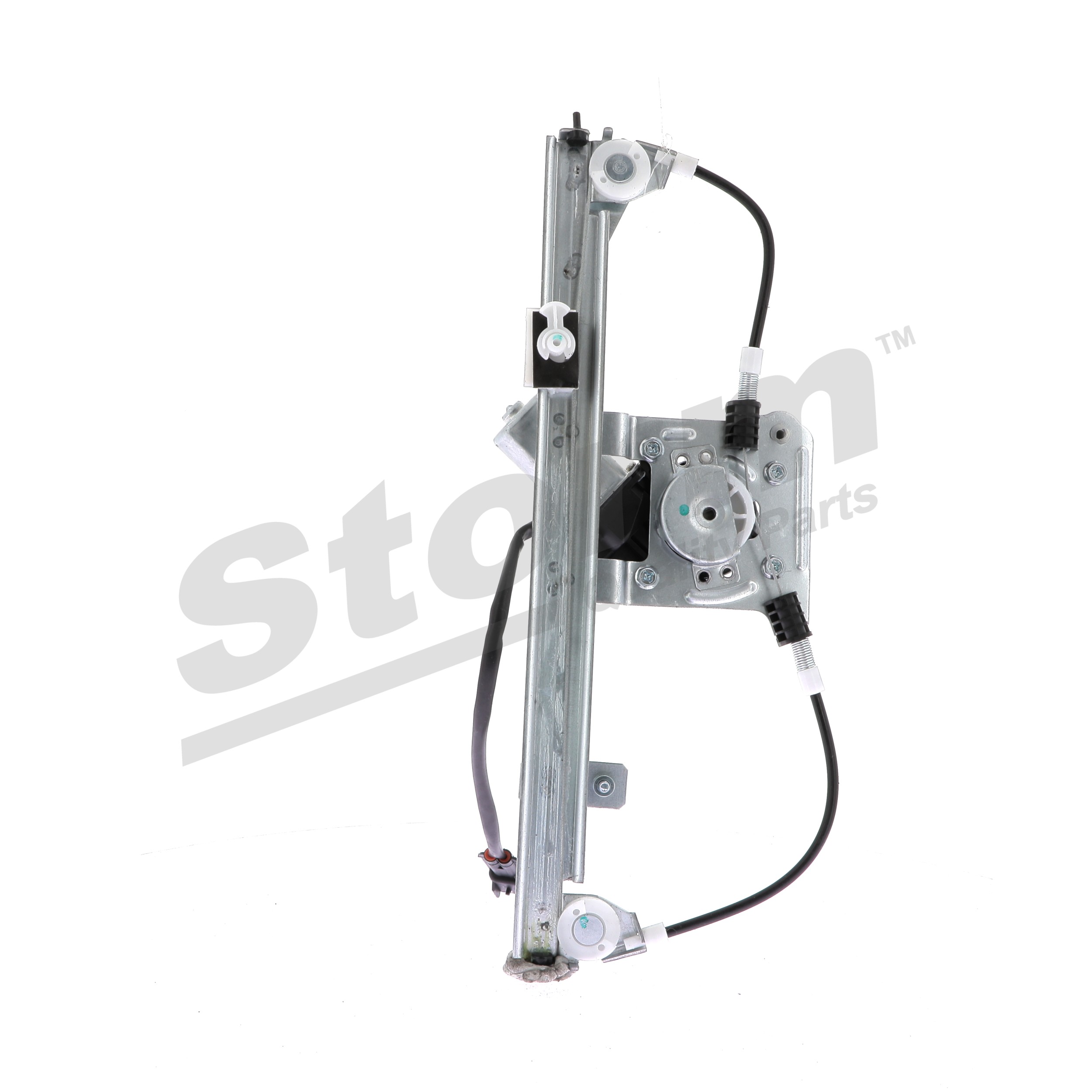 STORM QUALITY PARTS 31375 vindusheis Abarth 500С Cabrio 1.4 (312.AXF1A, 312.AXF11, 312.AXD1A) 140 hk Bensin 2021