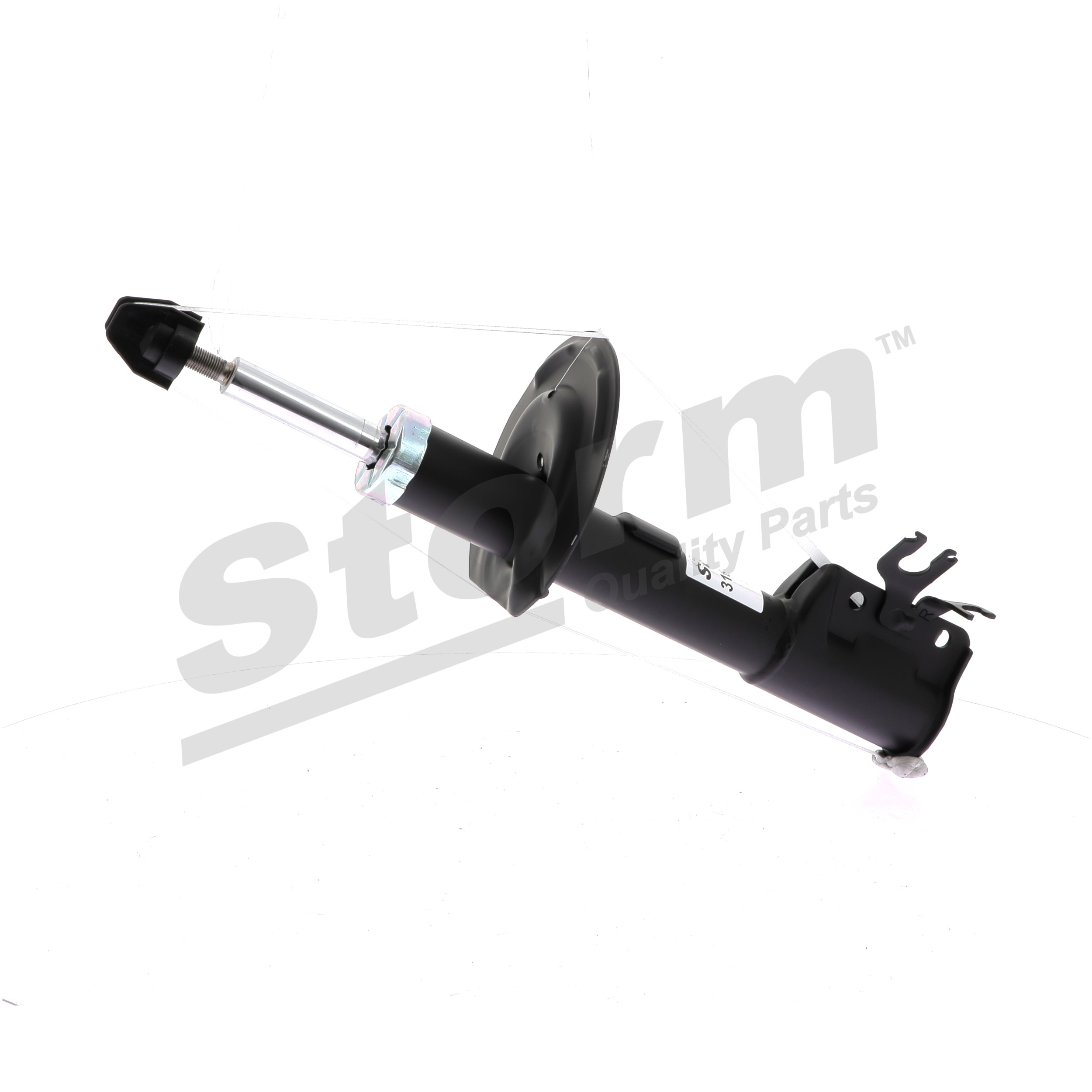 3189IG STORM QUALITY PARTS 50707567 Stoßdämpfer
