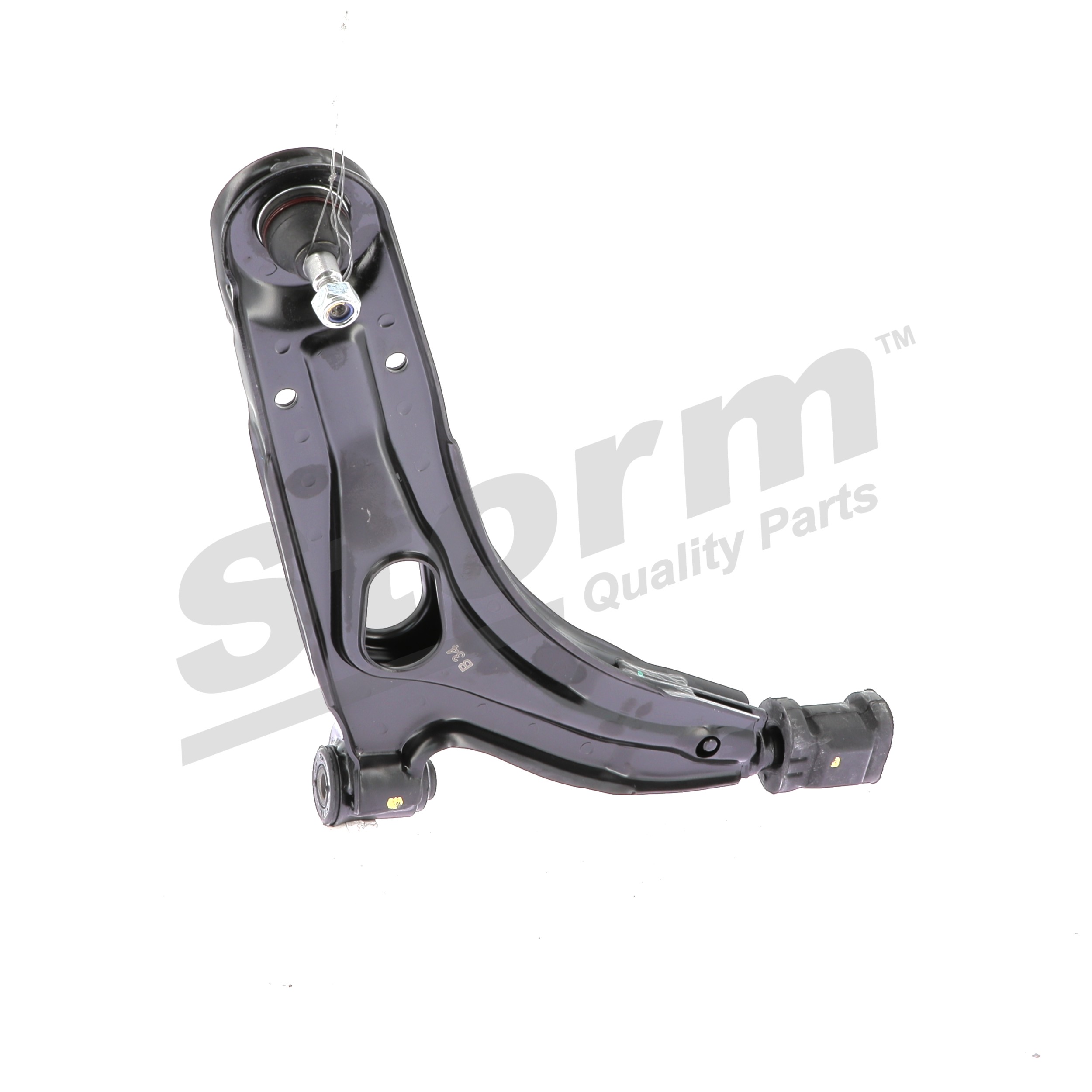 STORM QUALITY PARTS 07705616 Querlenker 32051