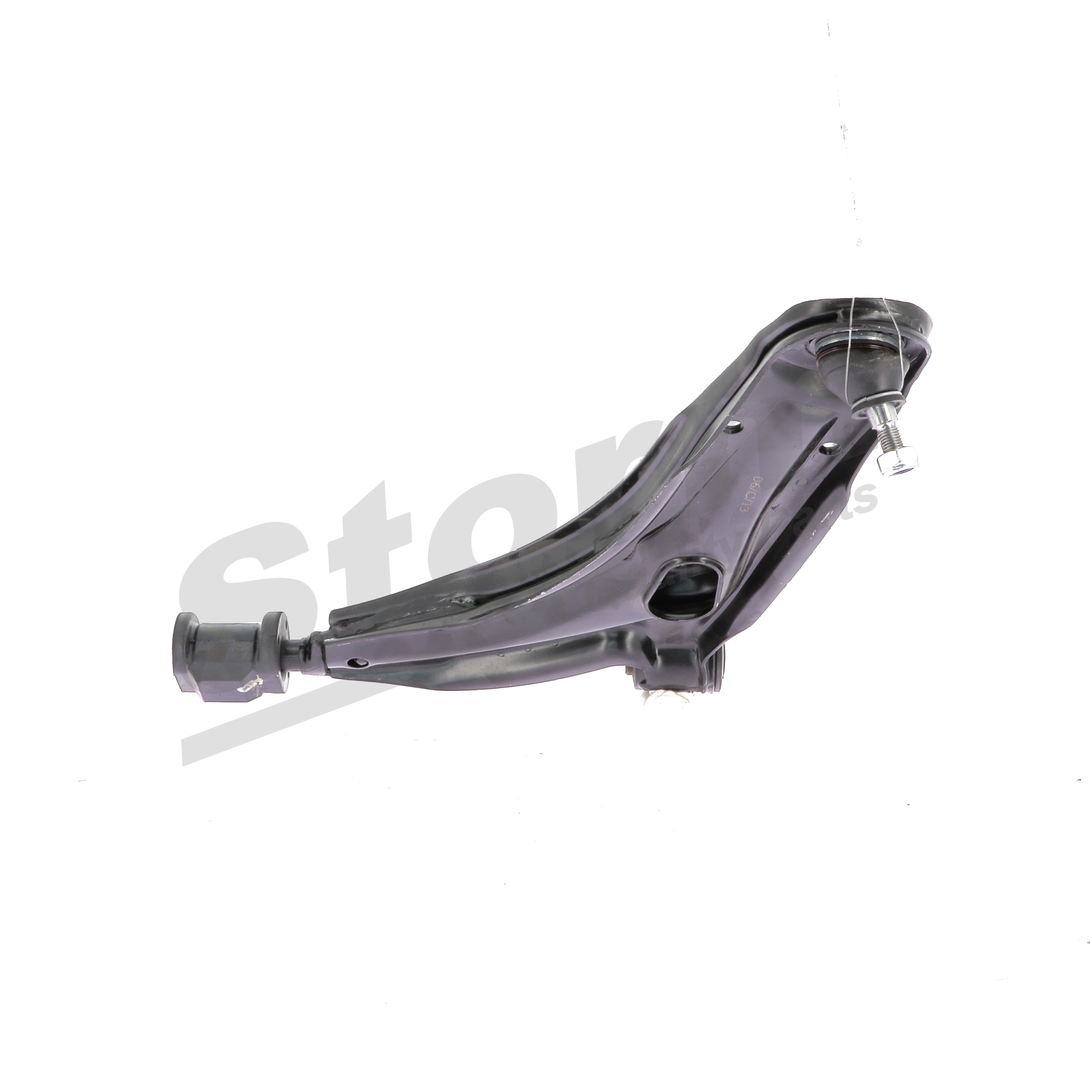 STORM QUALITY PARTS 32052 draagarm 0770 5615
