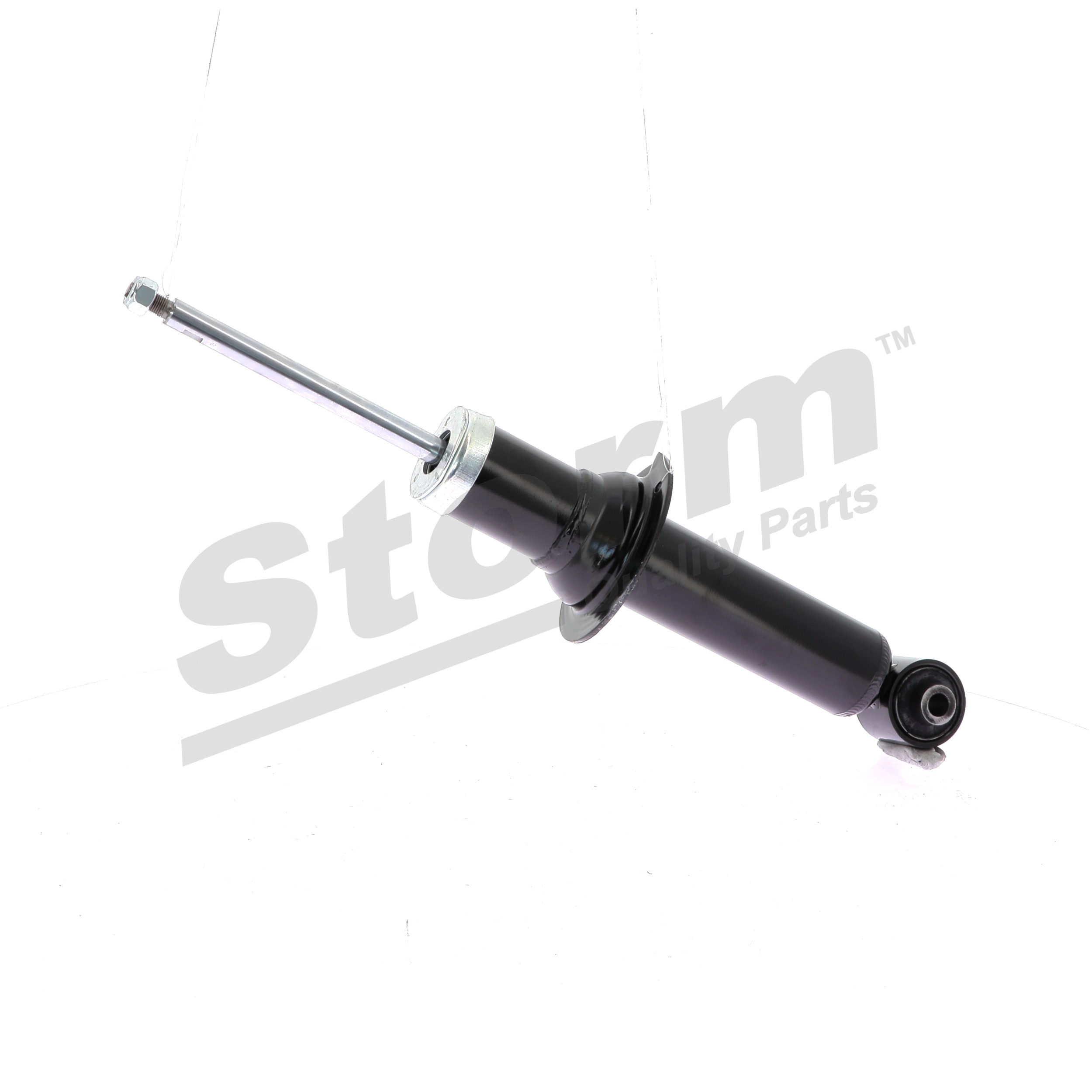 STORM QUALITY PARTS 3209G schokdemper 5207 E2