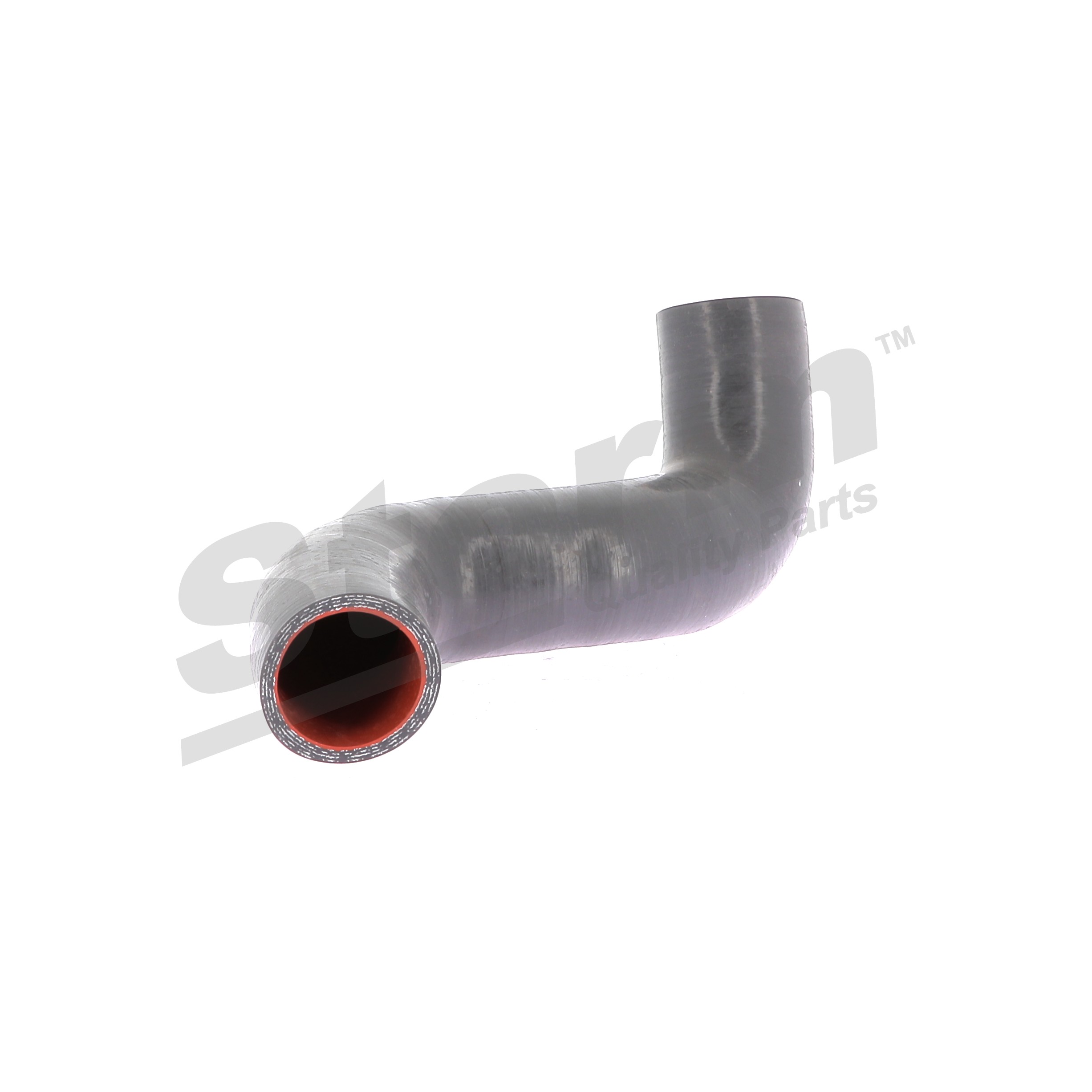STORM QUALITY PARTS 60 623 537 Laadluchtslang 321050