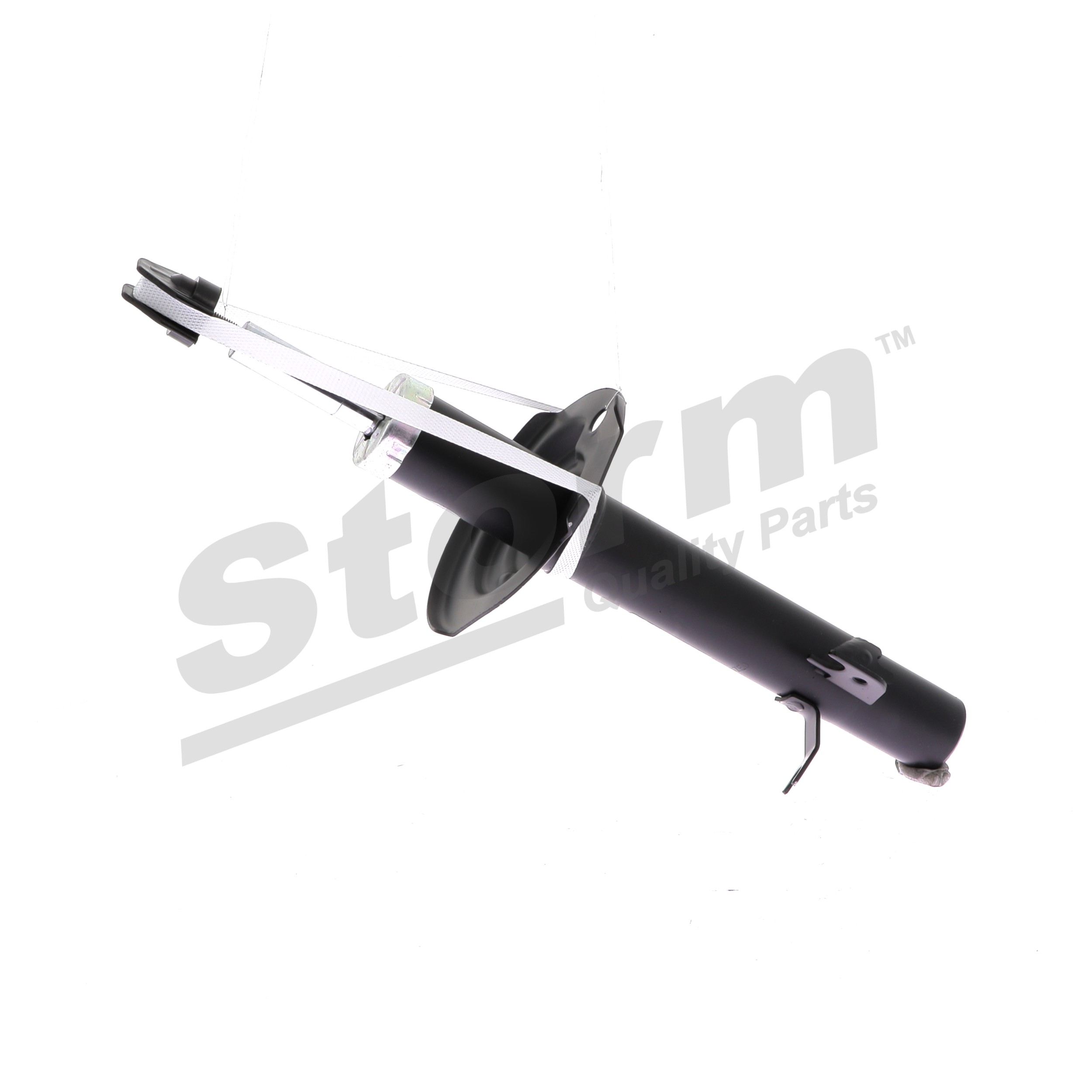 3229DG STORM QUALITY PARTS 5202RX Stoßdämpfer