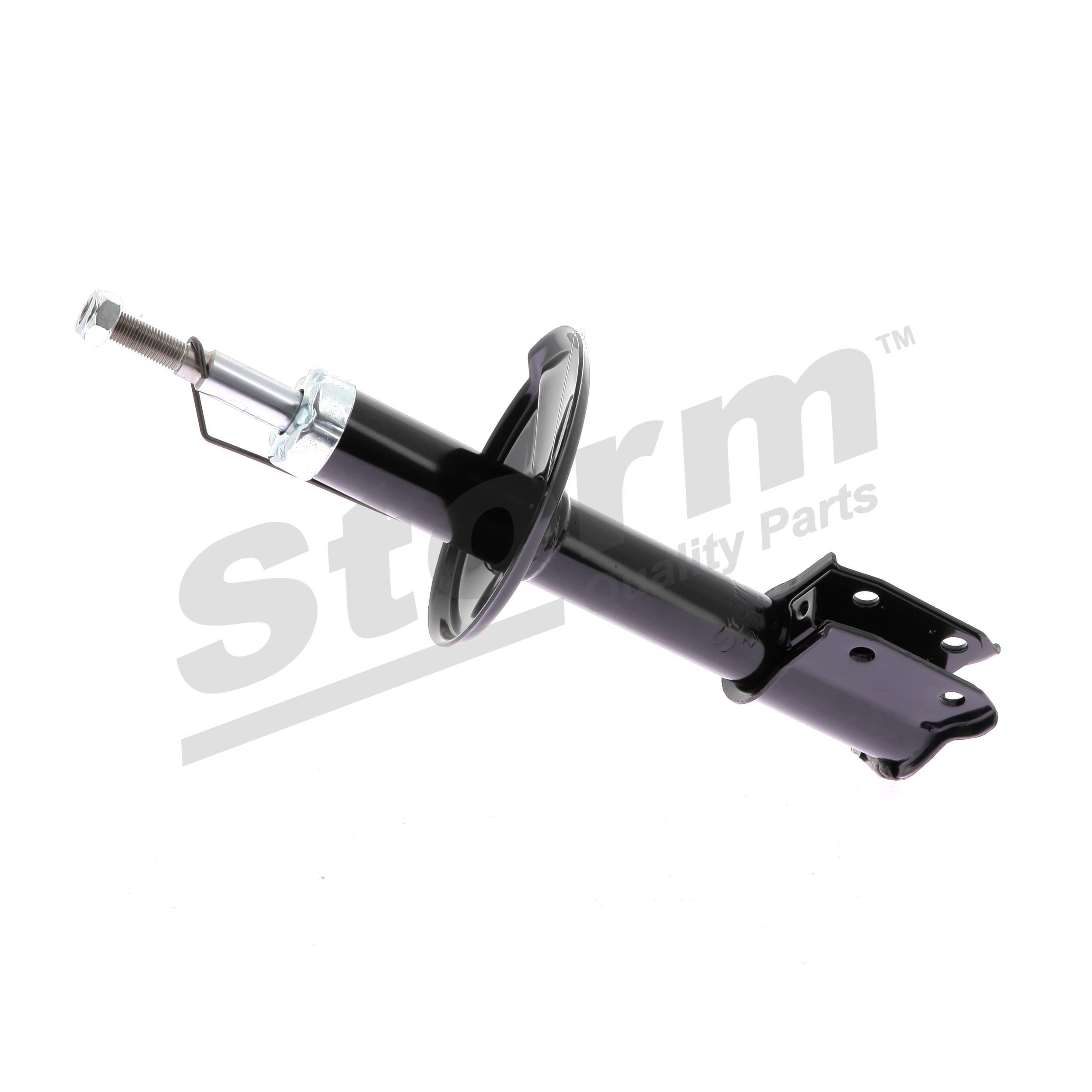 STORM QUALITY PARTS 3237G Tlmič pruzenia Dacia Logan Express 1.6 LPG 84 KS Benzin/plyn (LPG) 2012