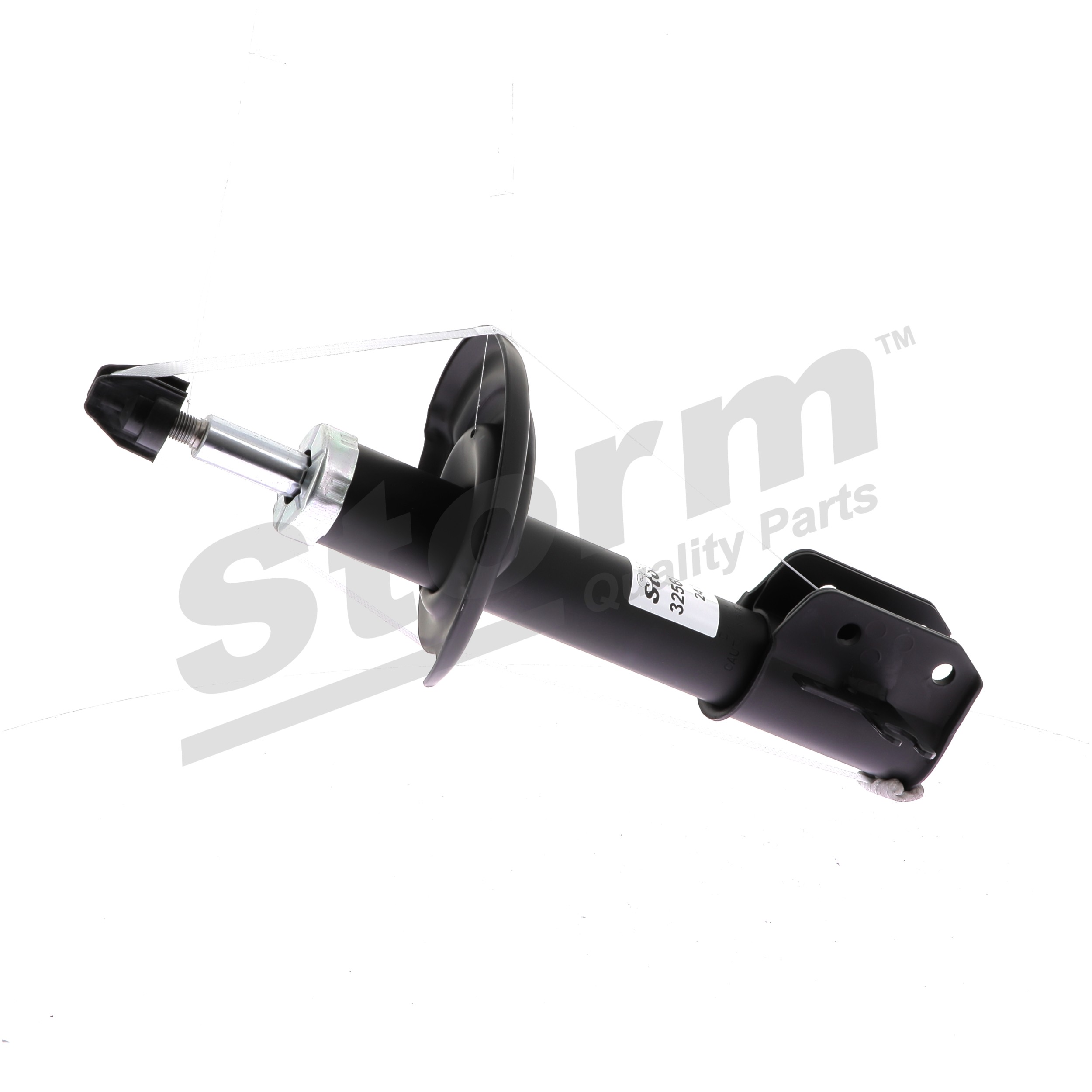 STORM QUALITY PARTS 3256IG Amortizer Astra H TwinTop 1.9 CDTi (L67) 150 km Dizel 2007