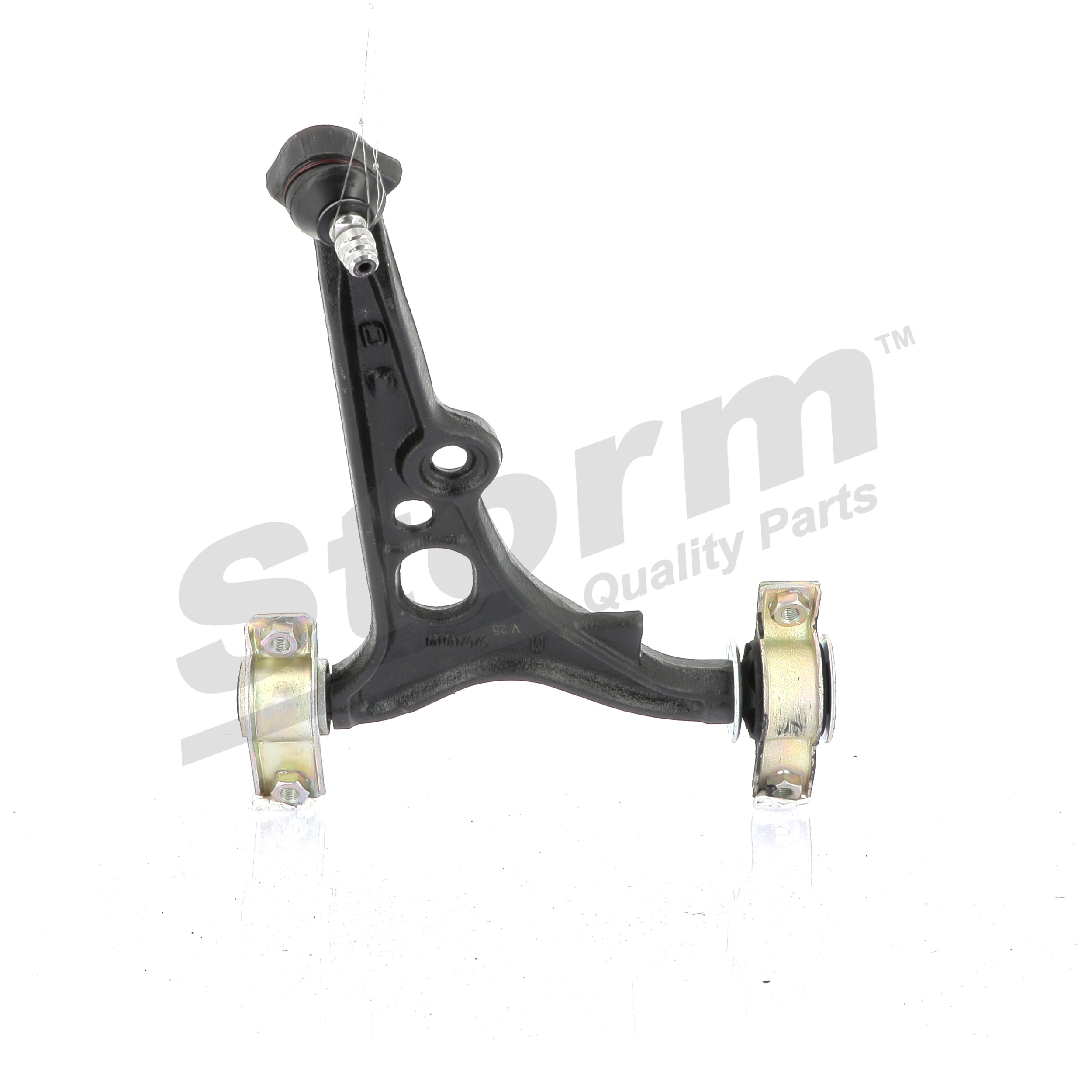STORM QUALITY PARTS 33051 draagarm 71738286