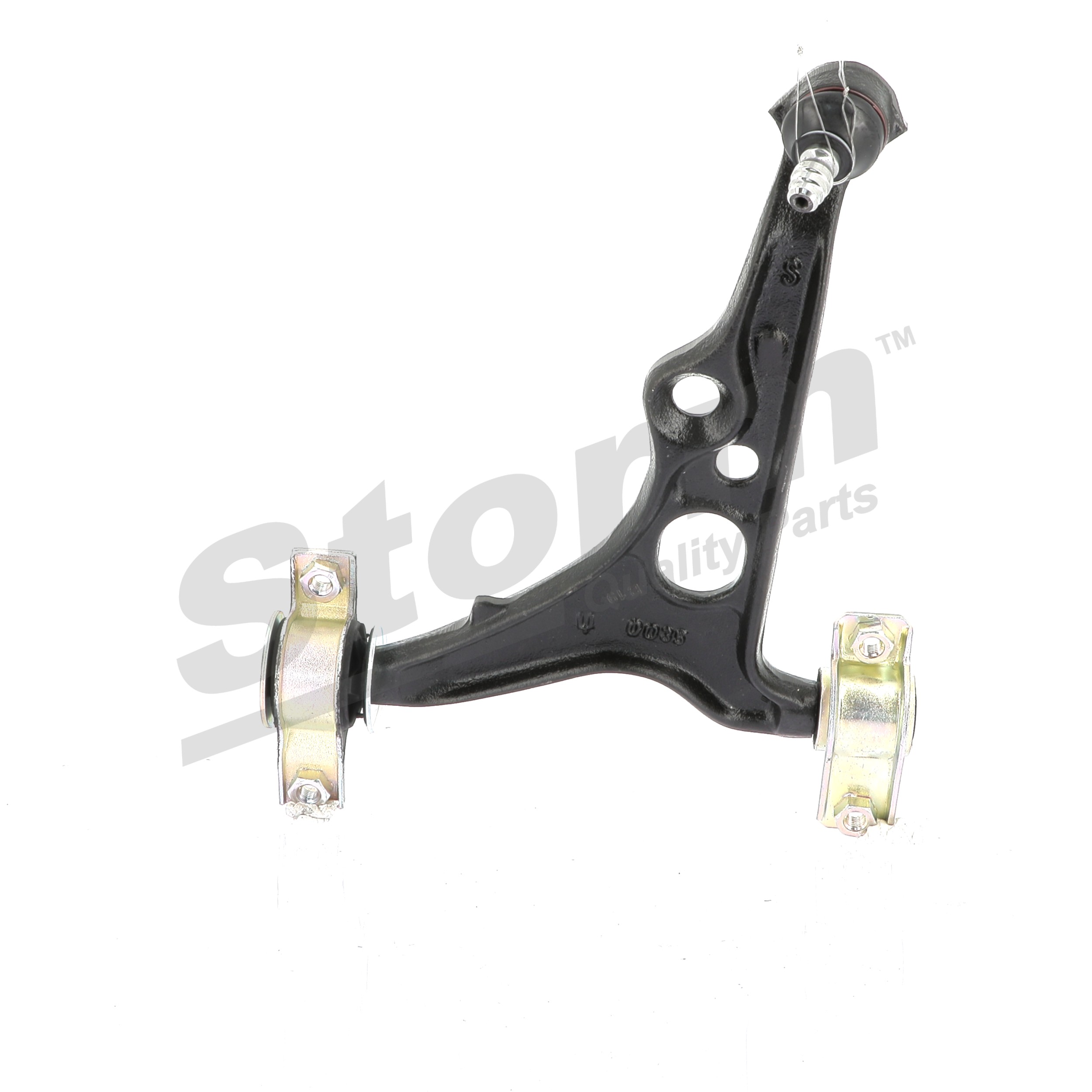 STORM QUALITY PARTS 33052 draagarm 0000082461081